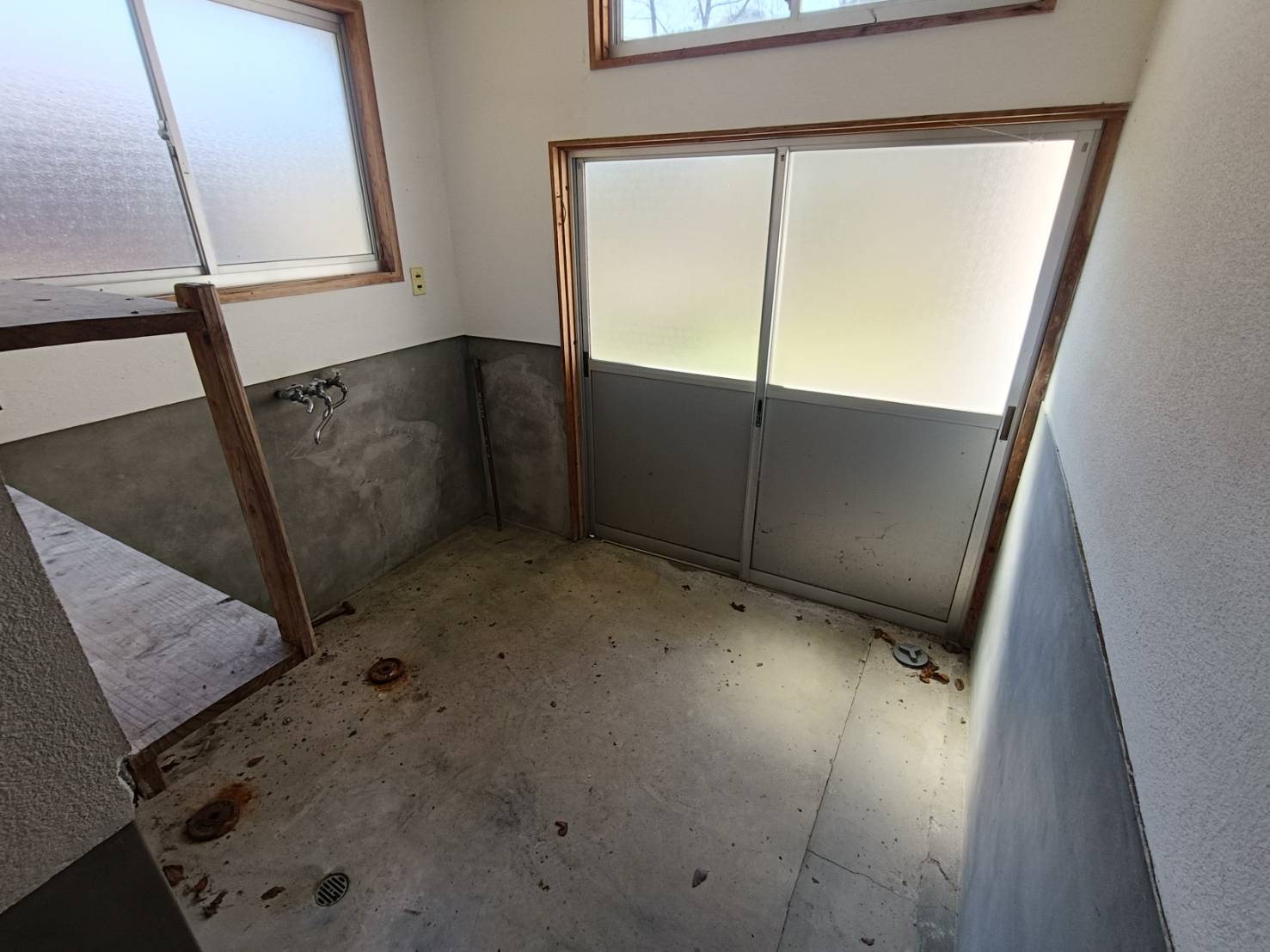 物件詳細画像17