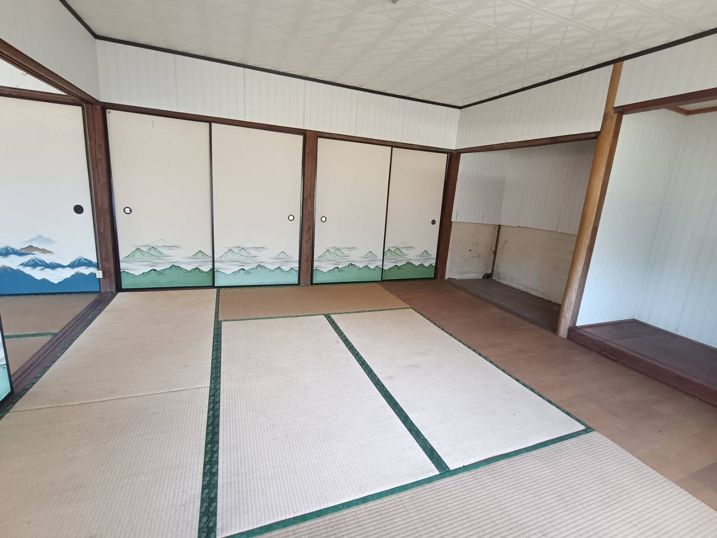 物件詳細画像25