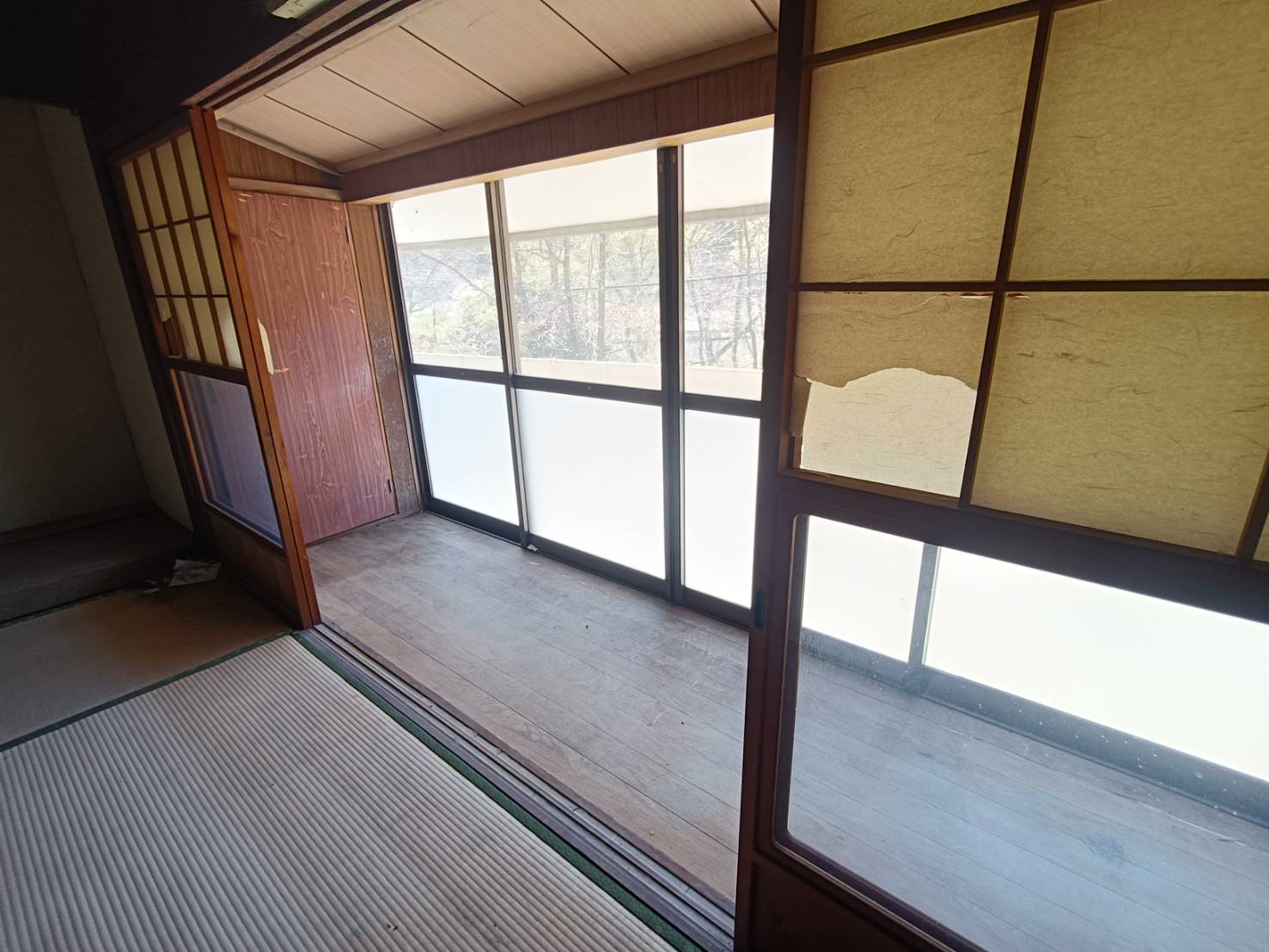 物件詳細画像28