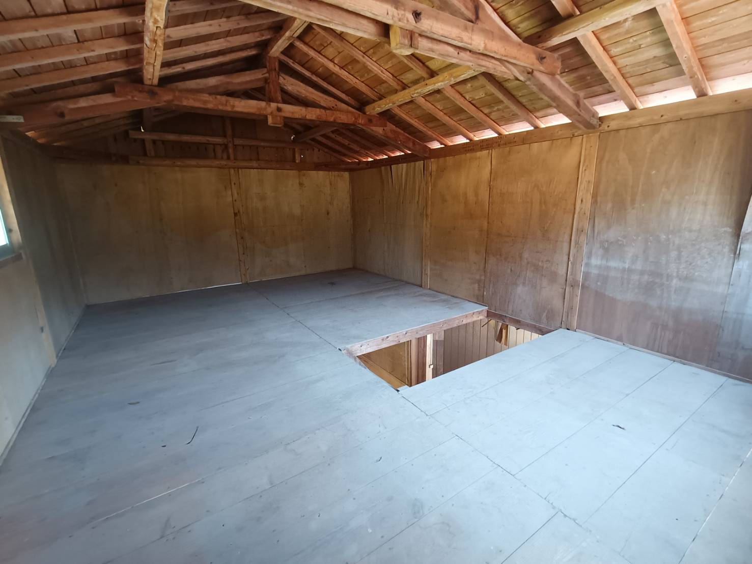 物件詳細画像33