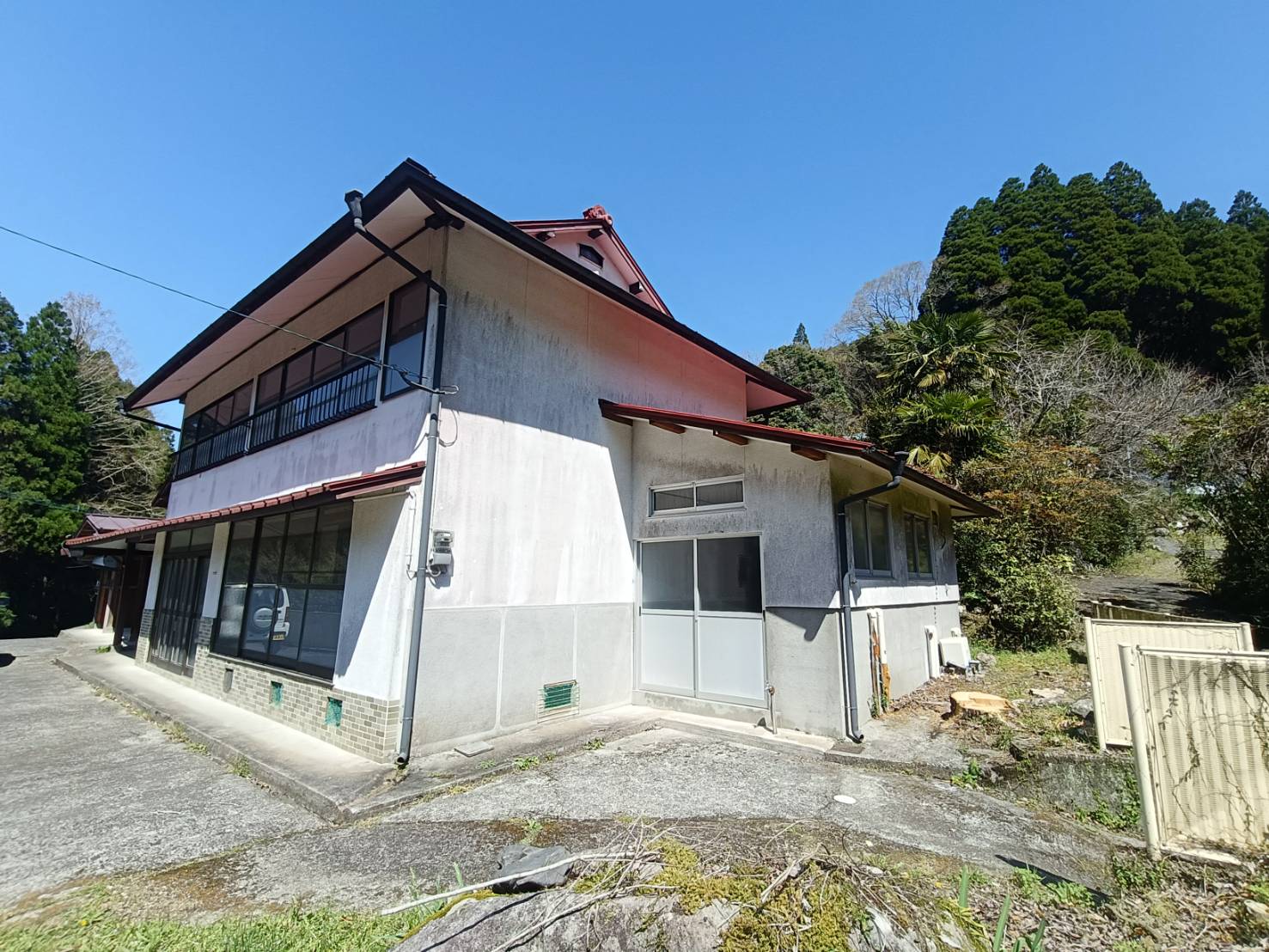 物件詳細画像38