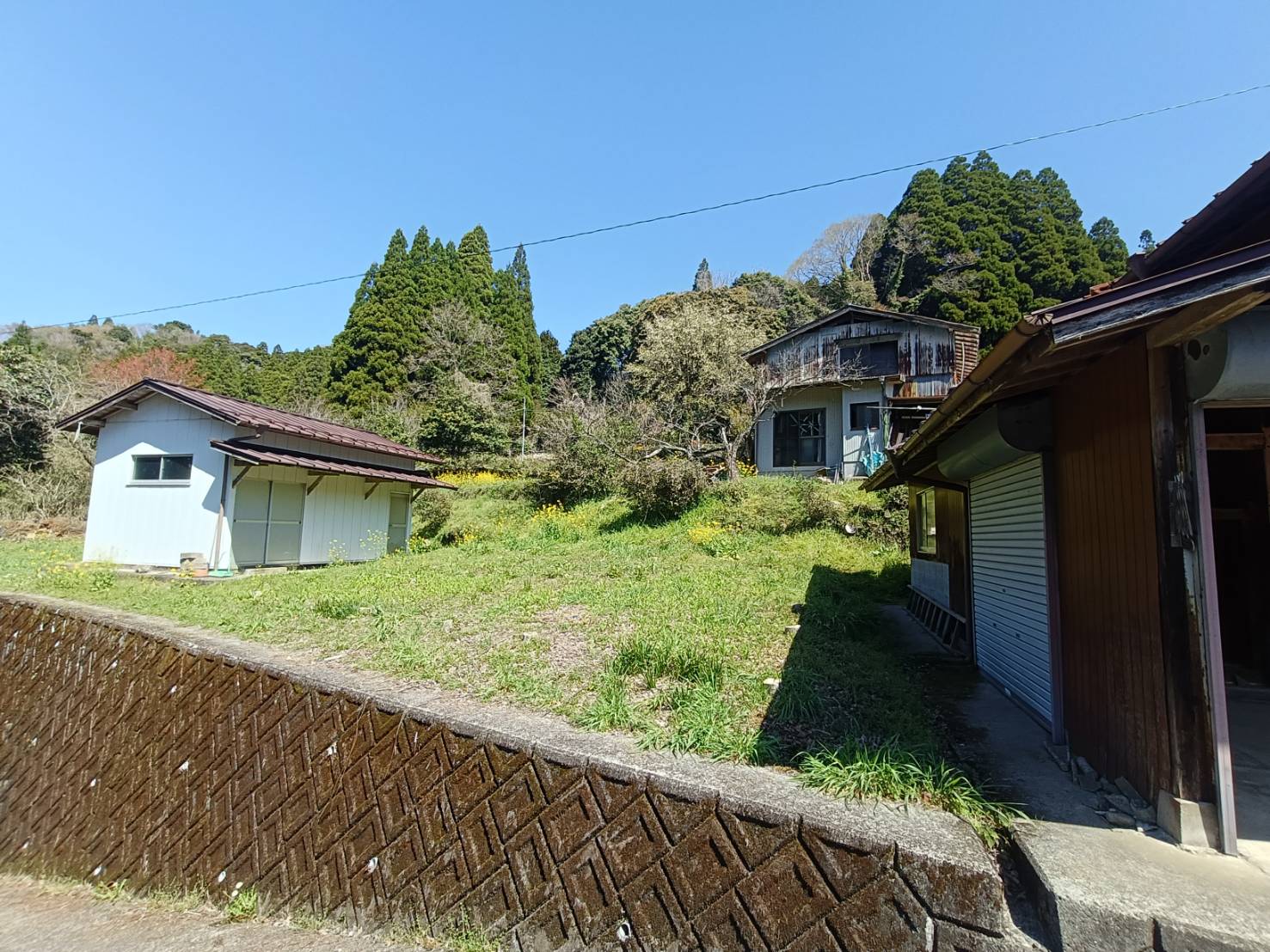 物件詳細画像36