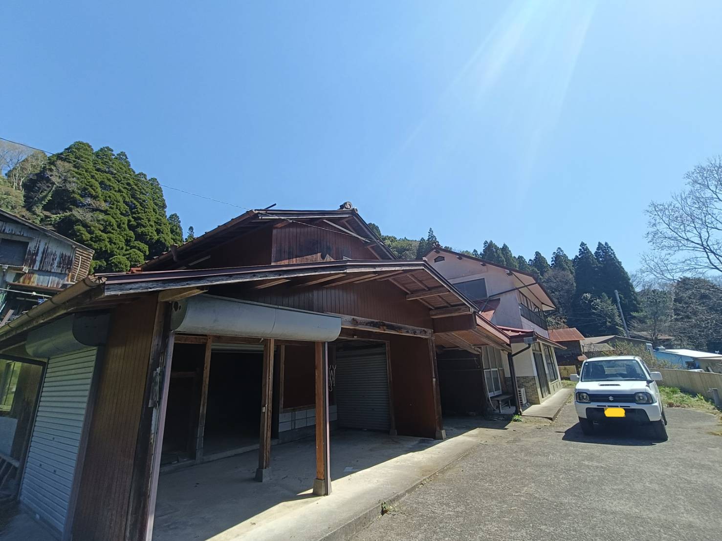 物件詳細画像35