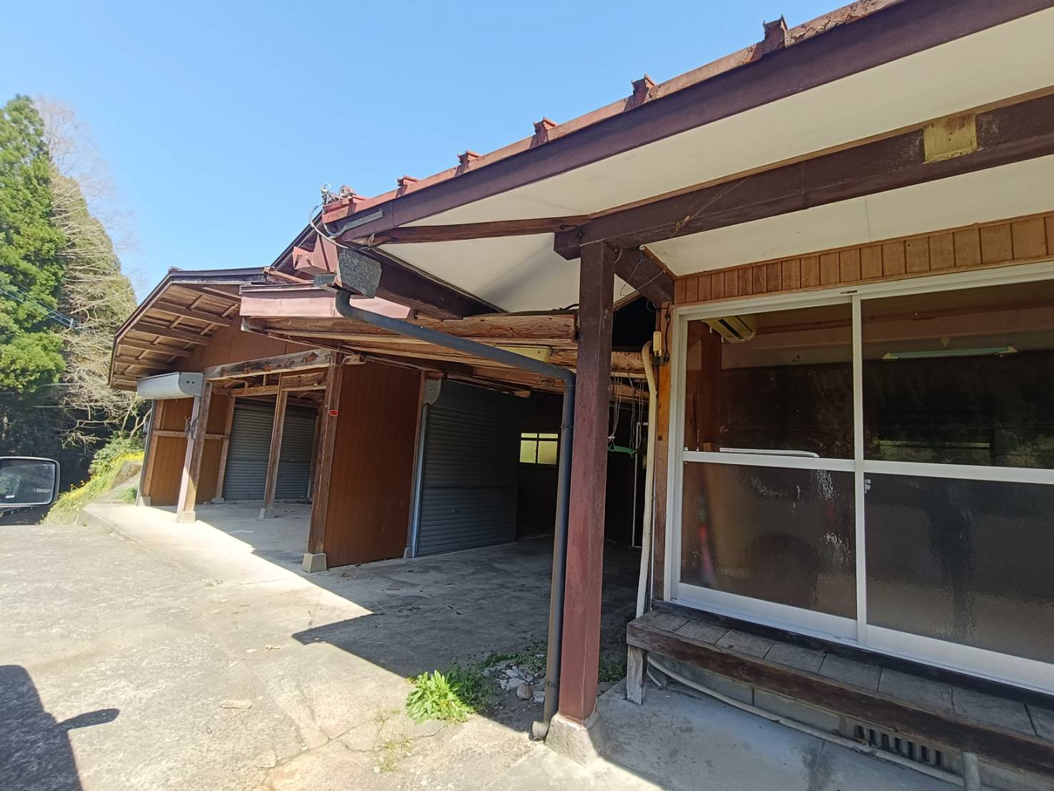 物件詳細画像39