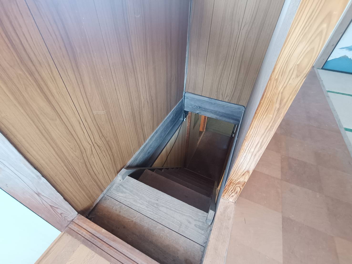 物件詳細画像23