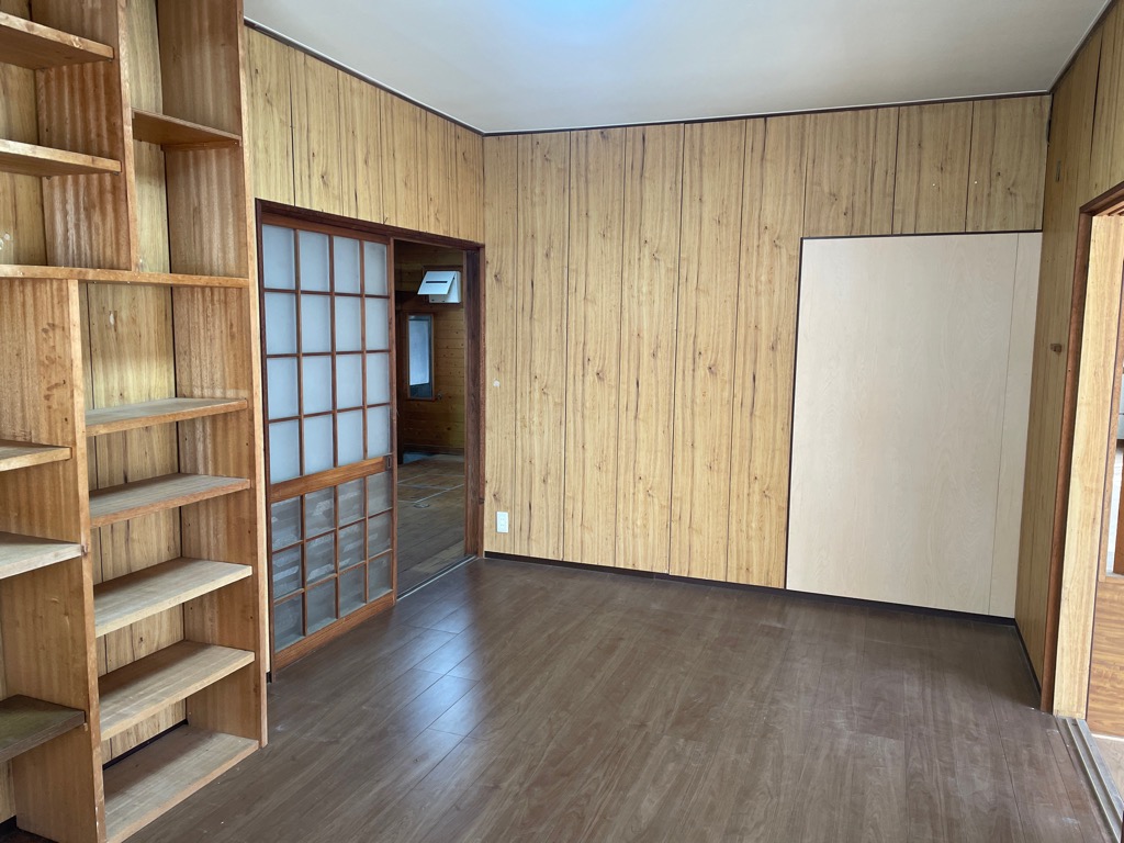 物件詳細画像12