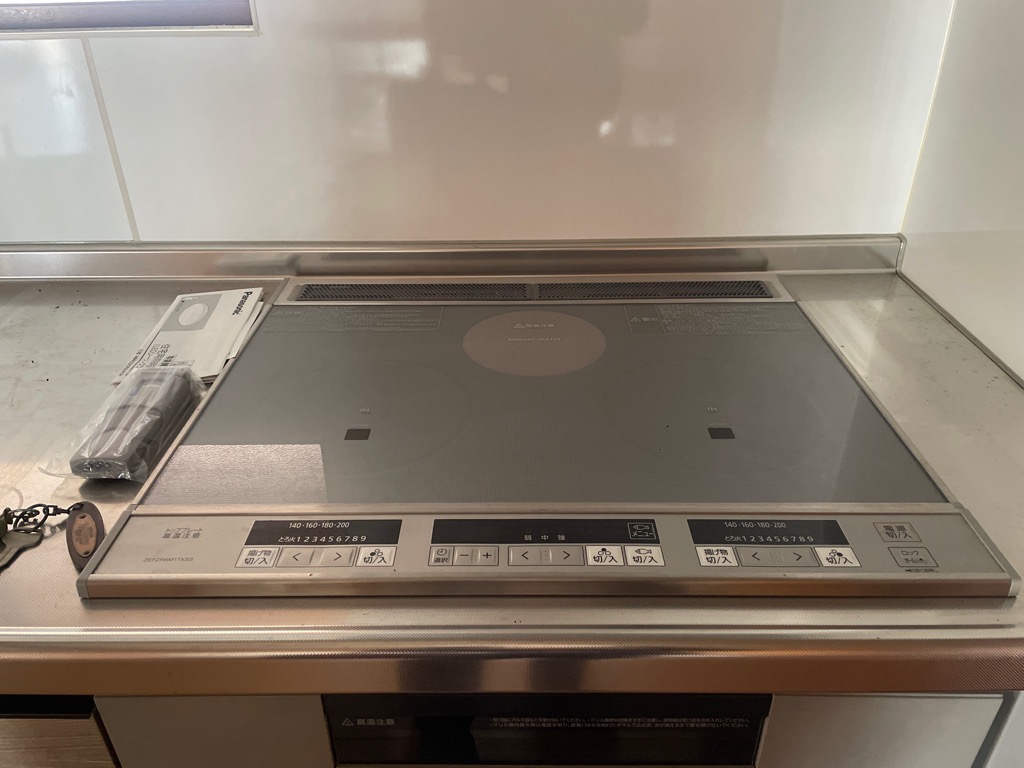 物件詳細画像10