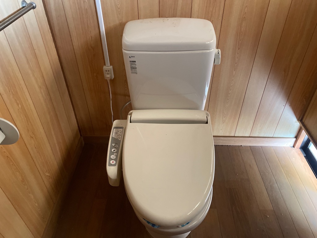 物件詳細画像13