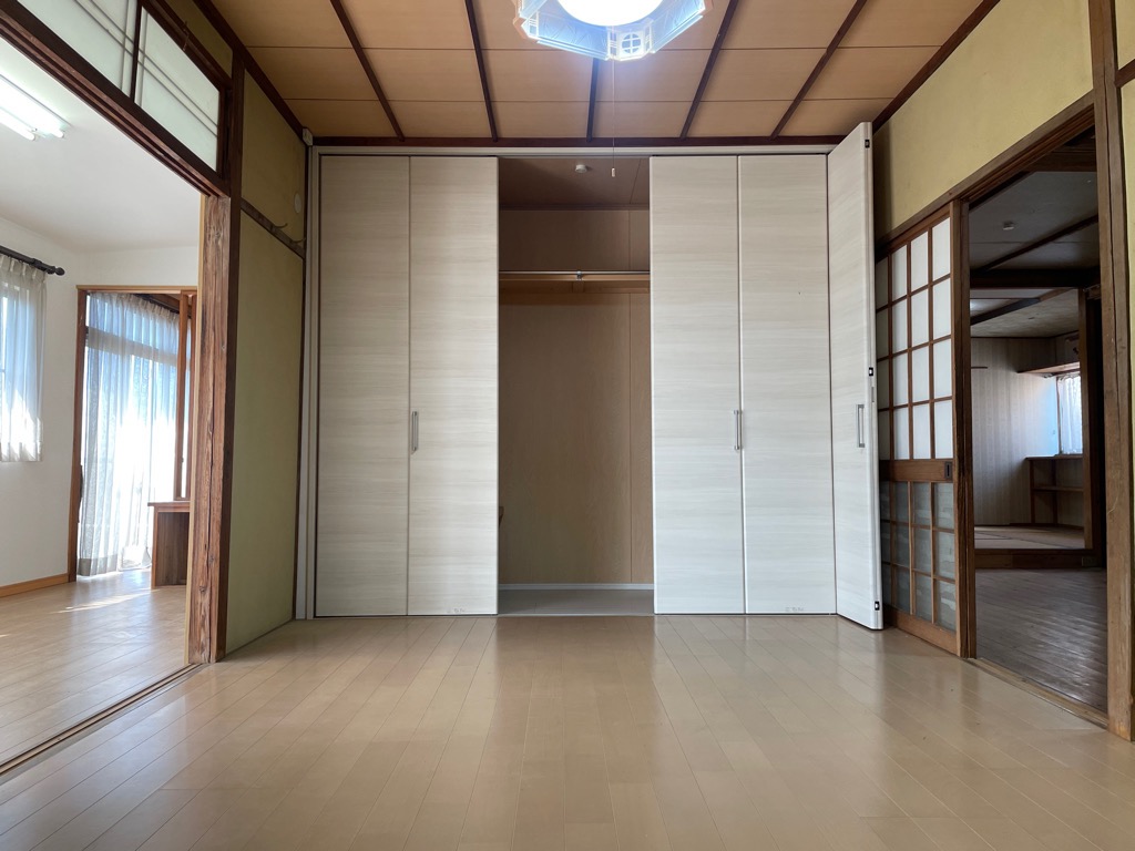 物件詳細画像11