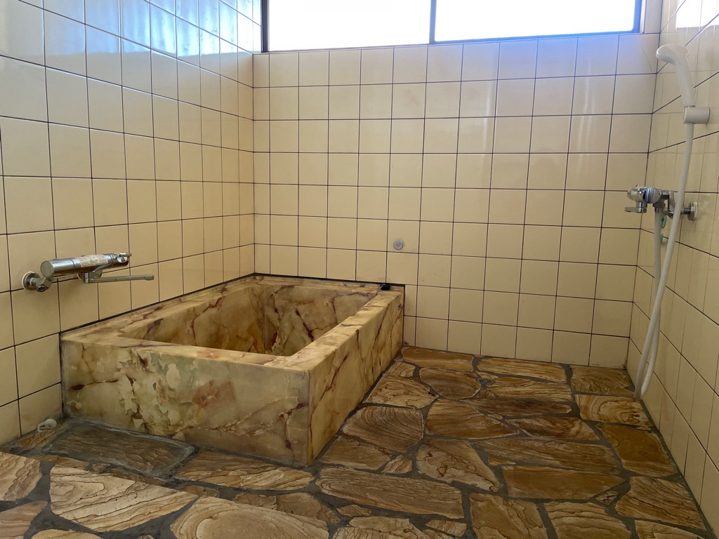 物件詳細画像14