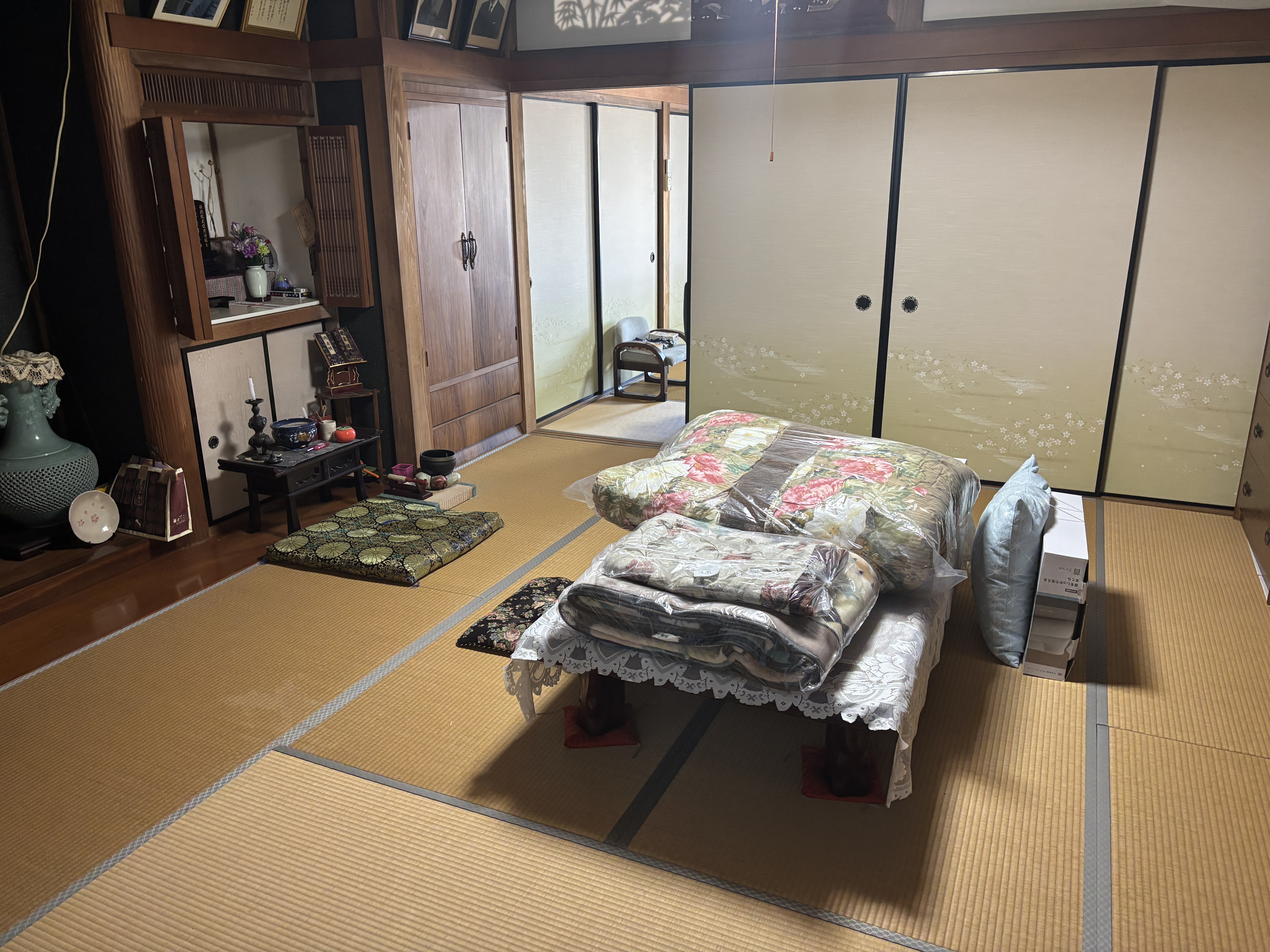 物件詳細画像3