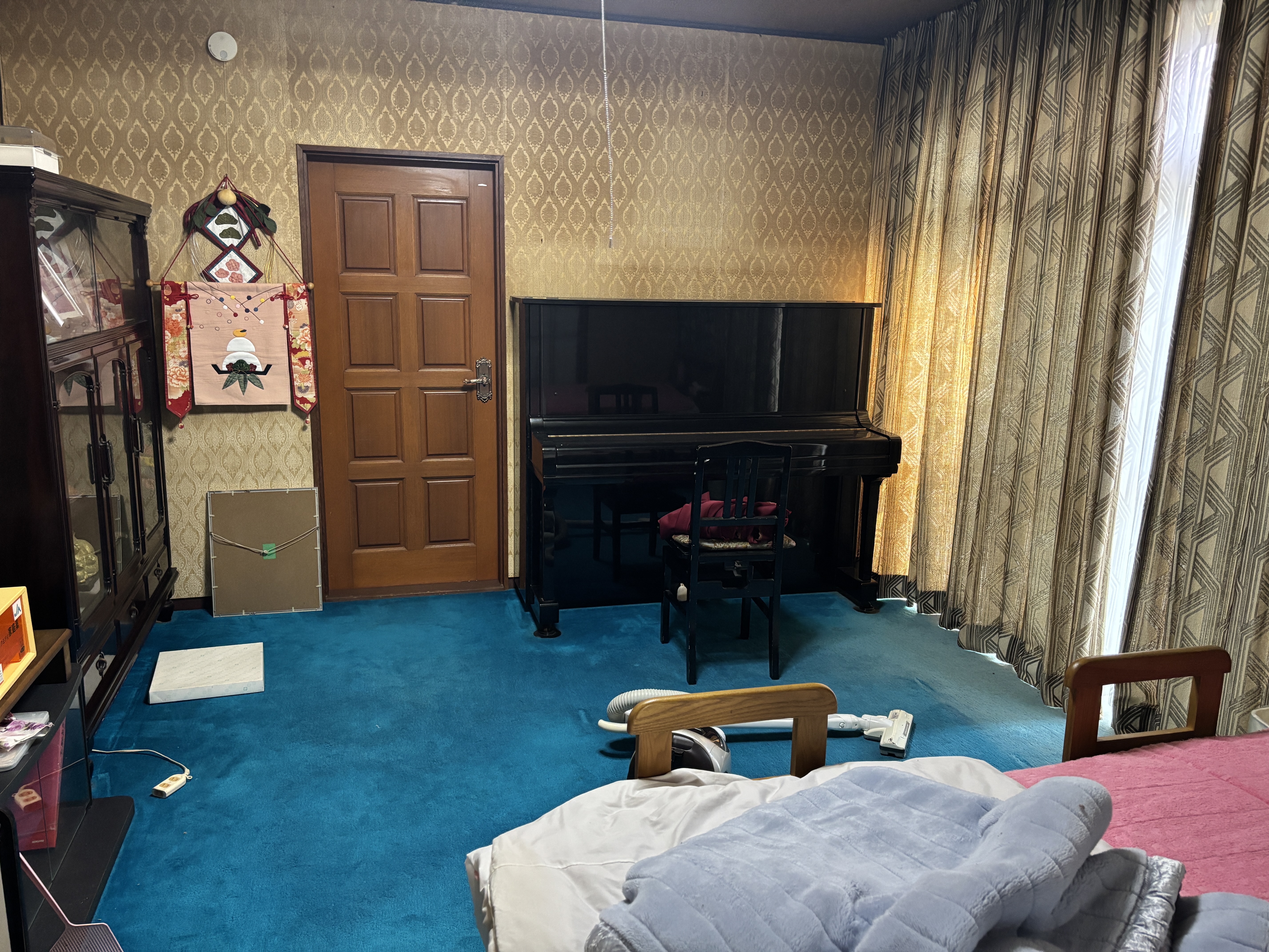物件詳細画像4