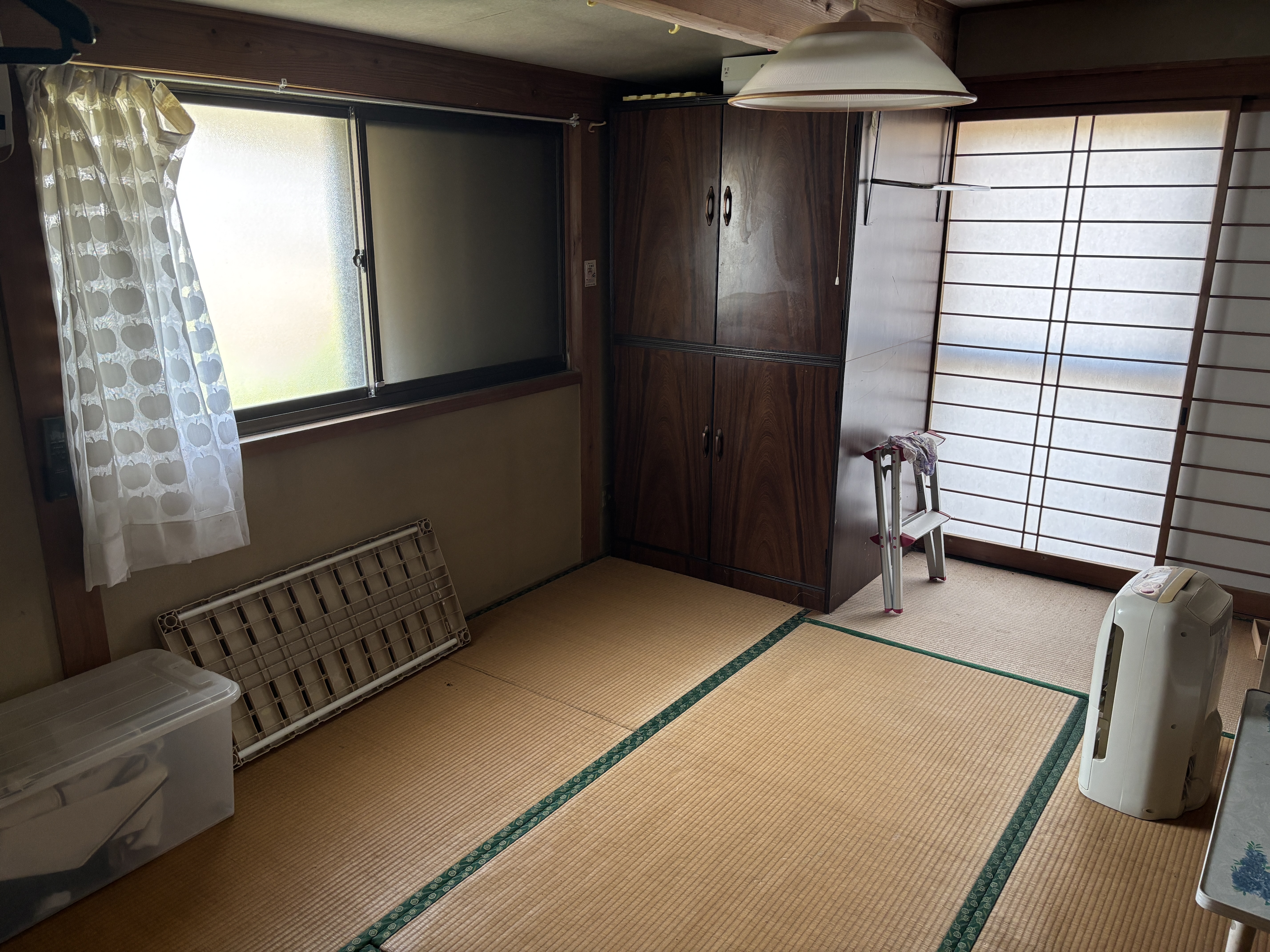 物件詳細画像5