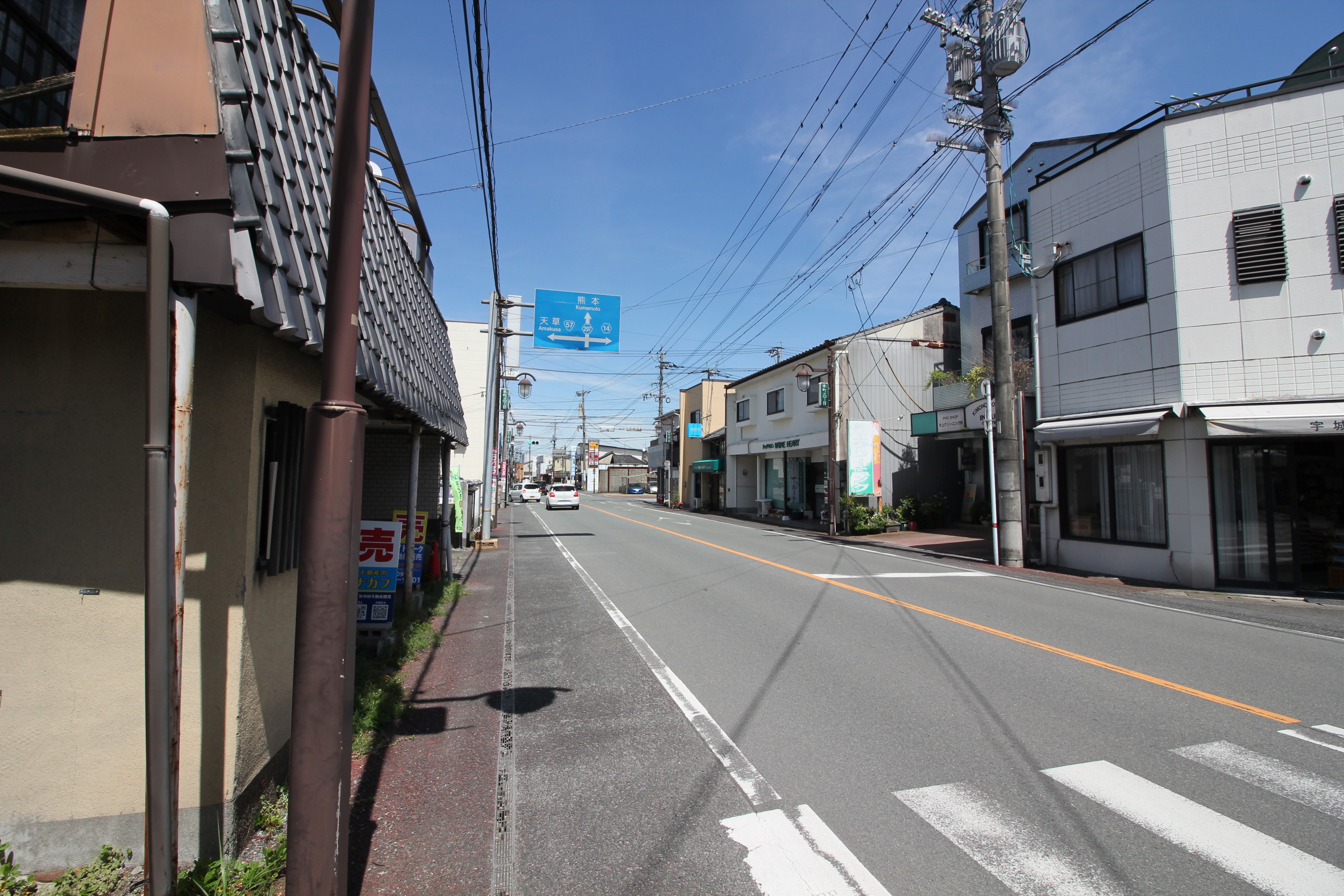 物件詳細画像4