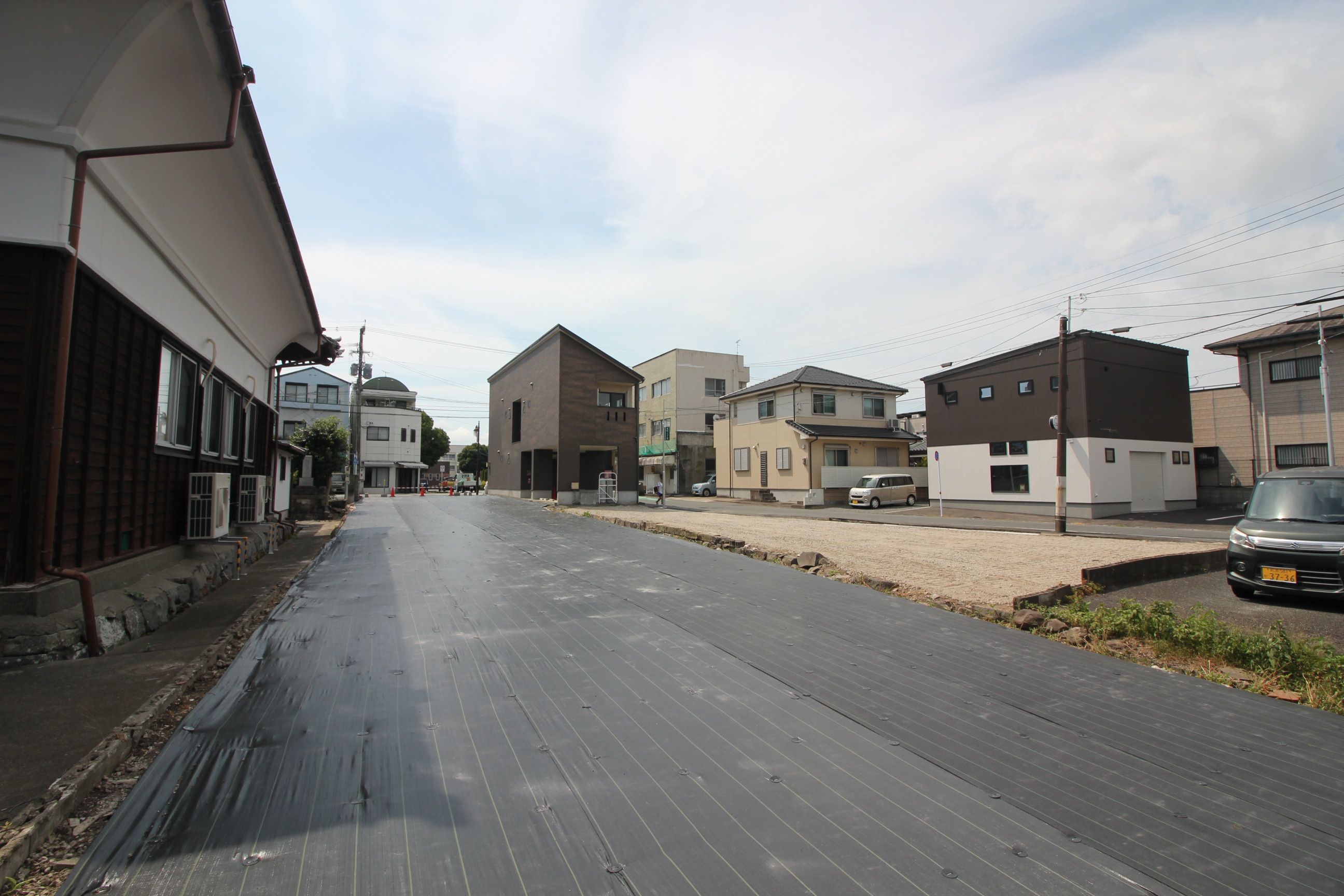  熊本県 宇土市 本町