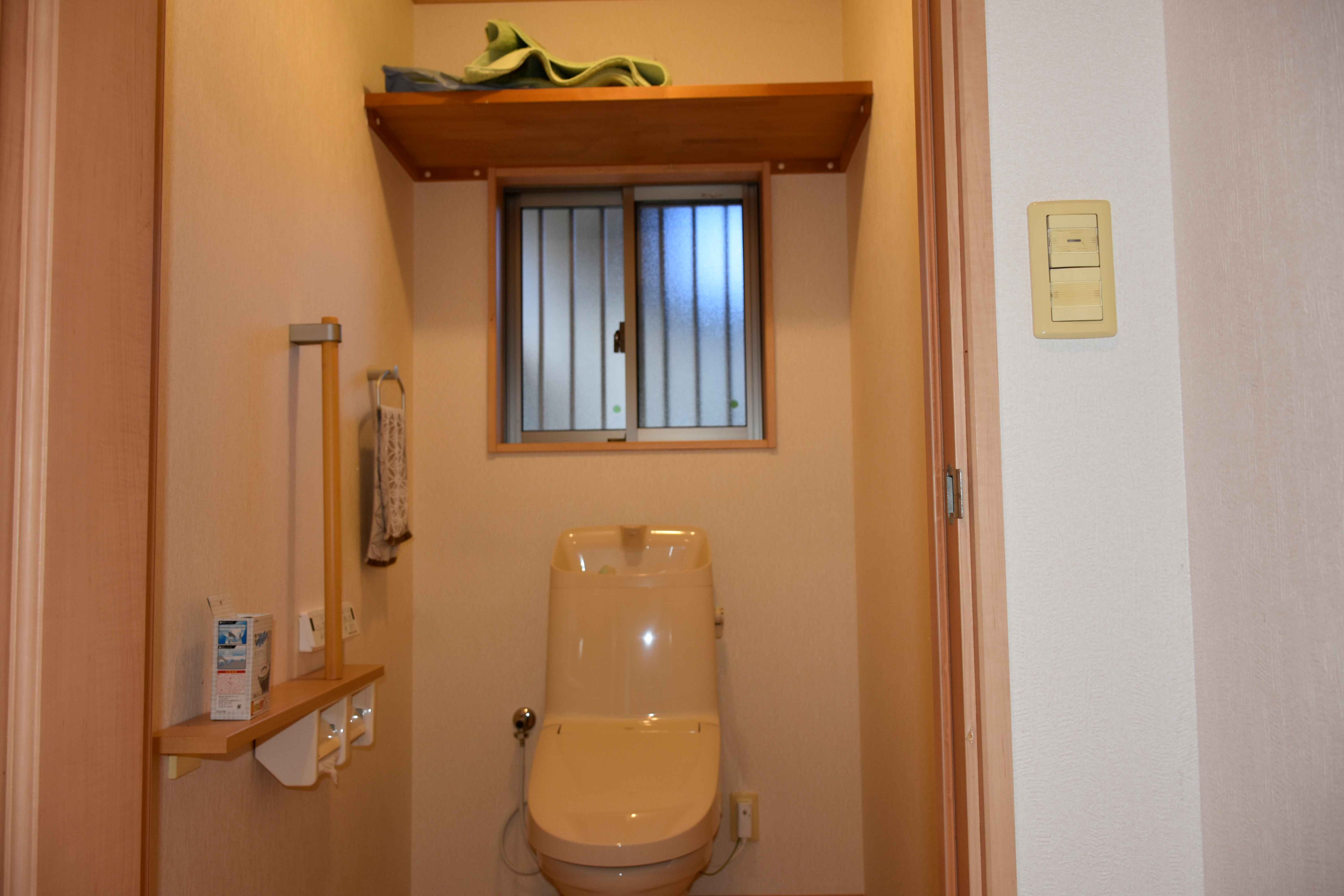 物件詳細画像3