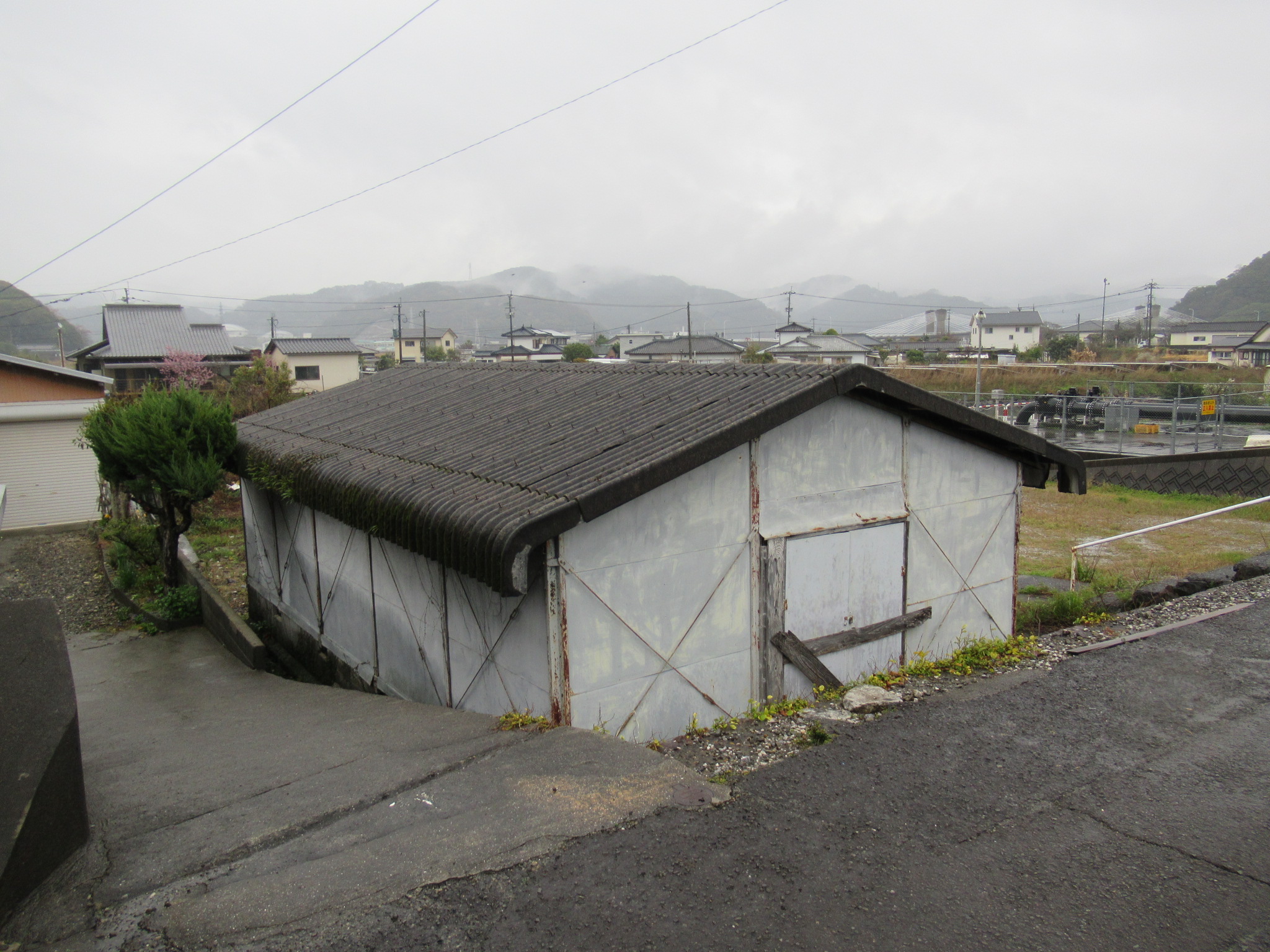 物件詳細画像8