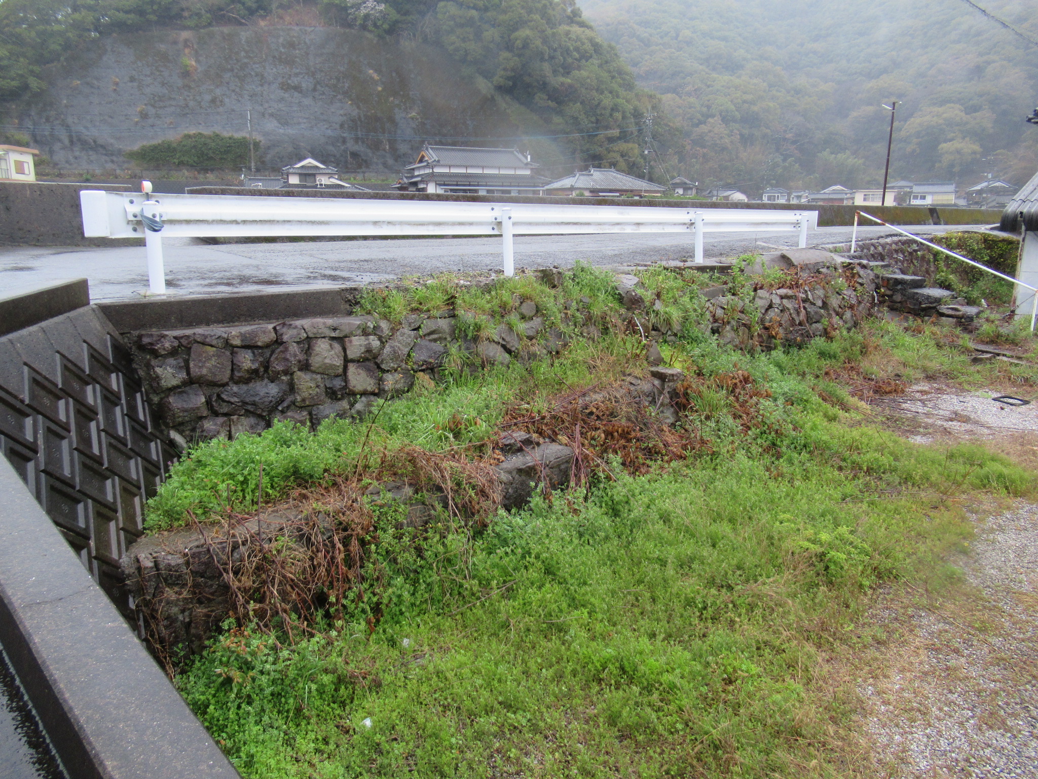 物件詳細画像4