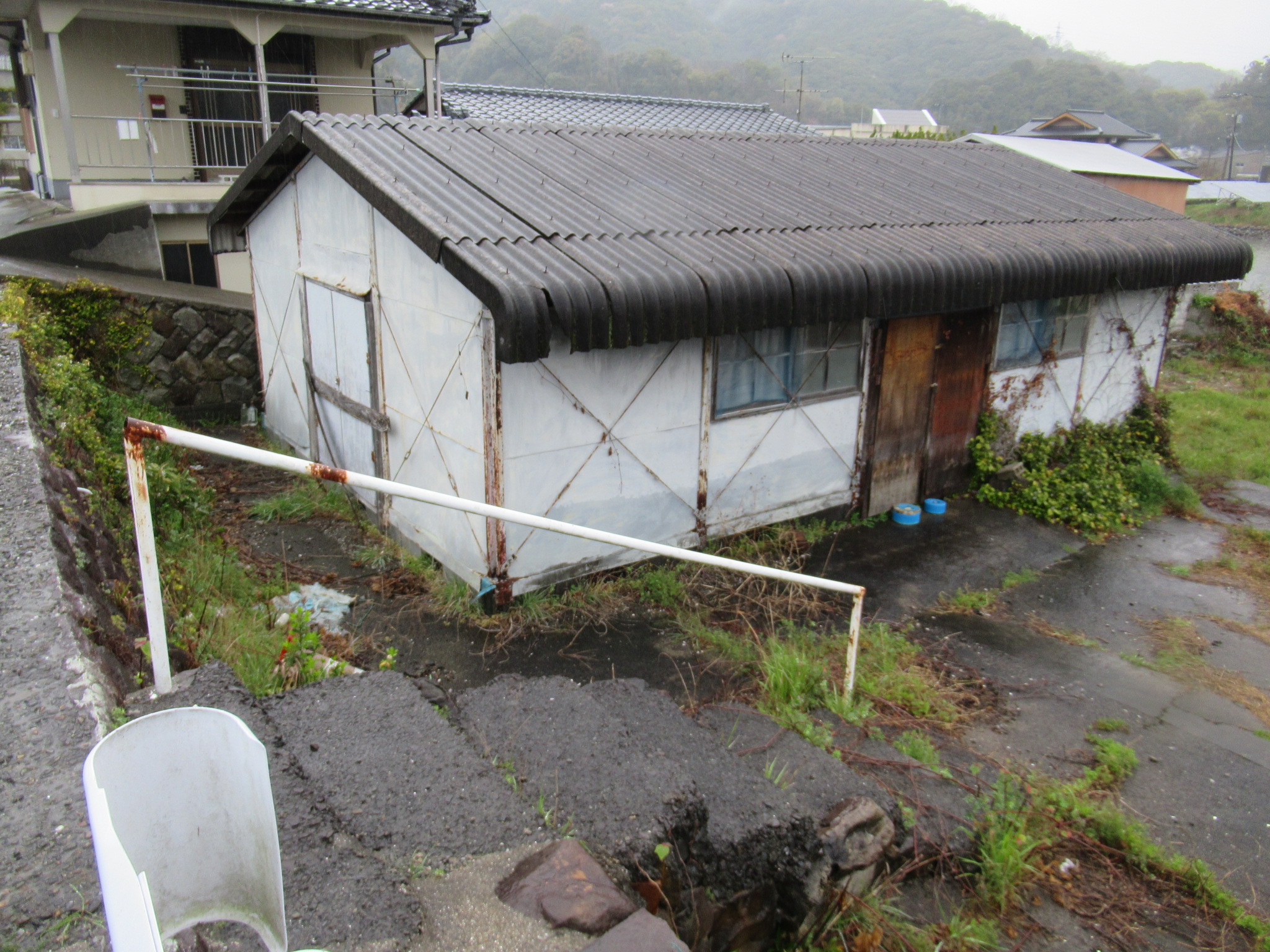 物件詳細画像7