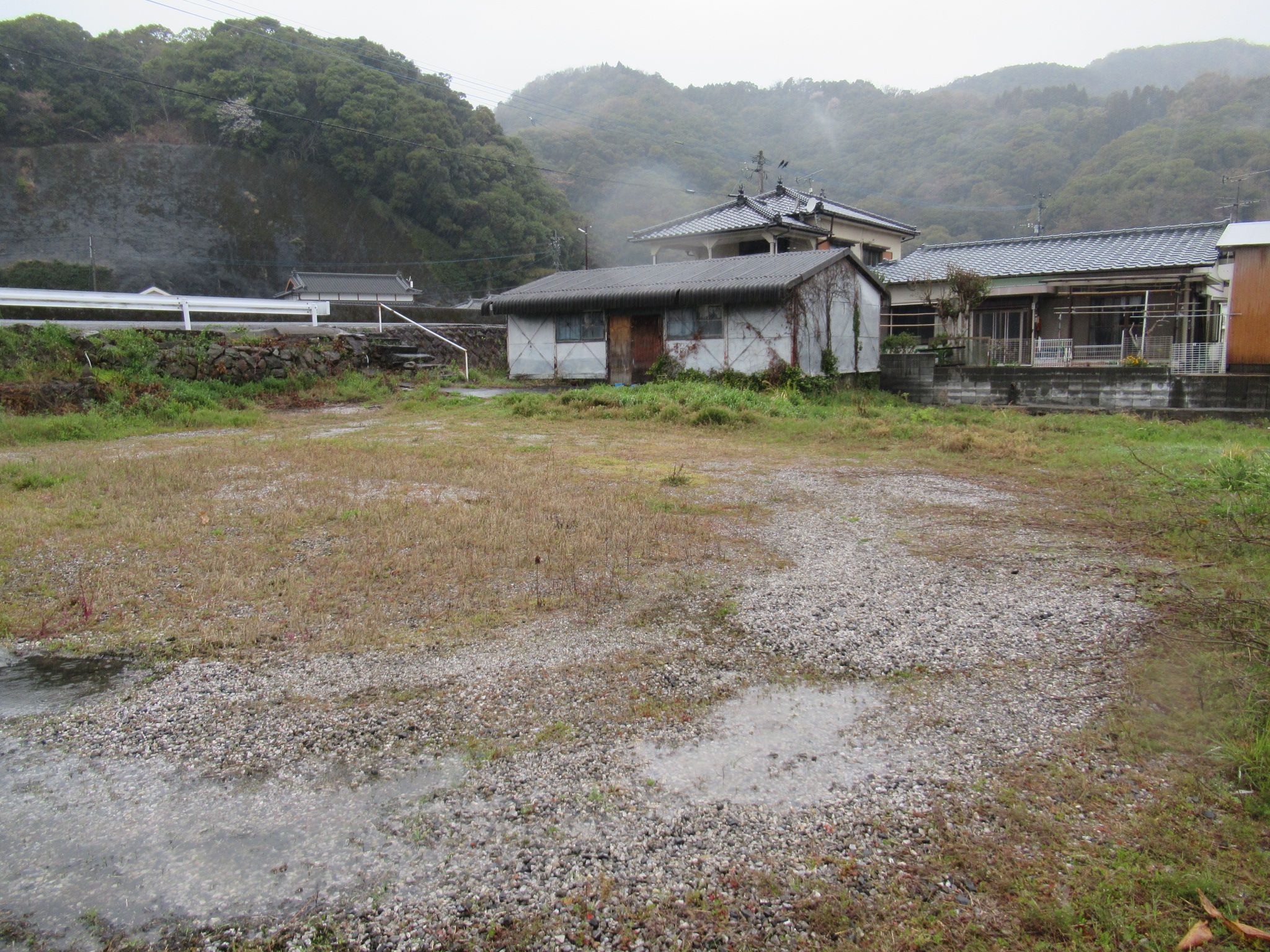 物件詳細画像5