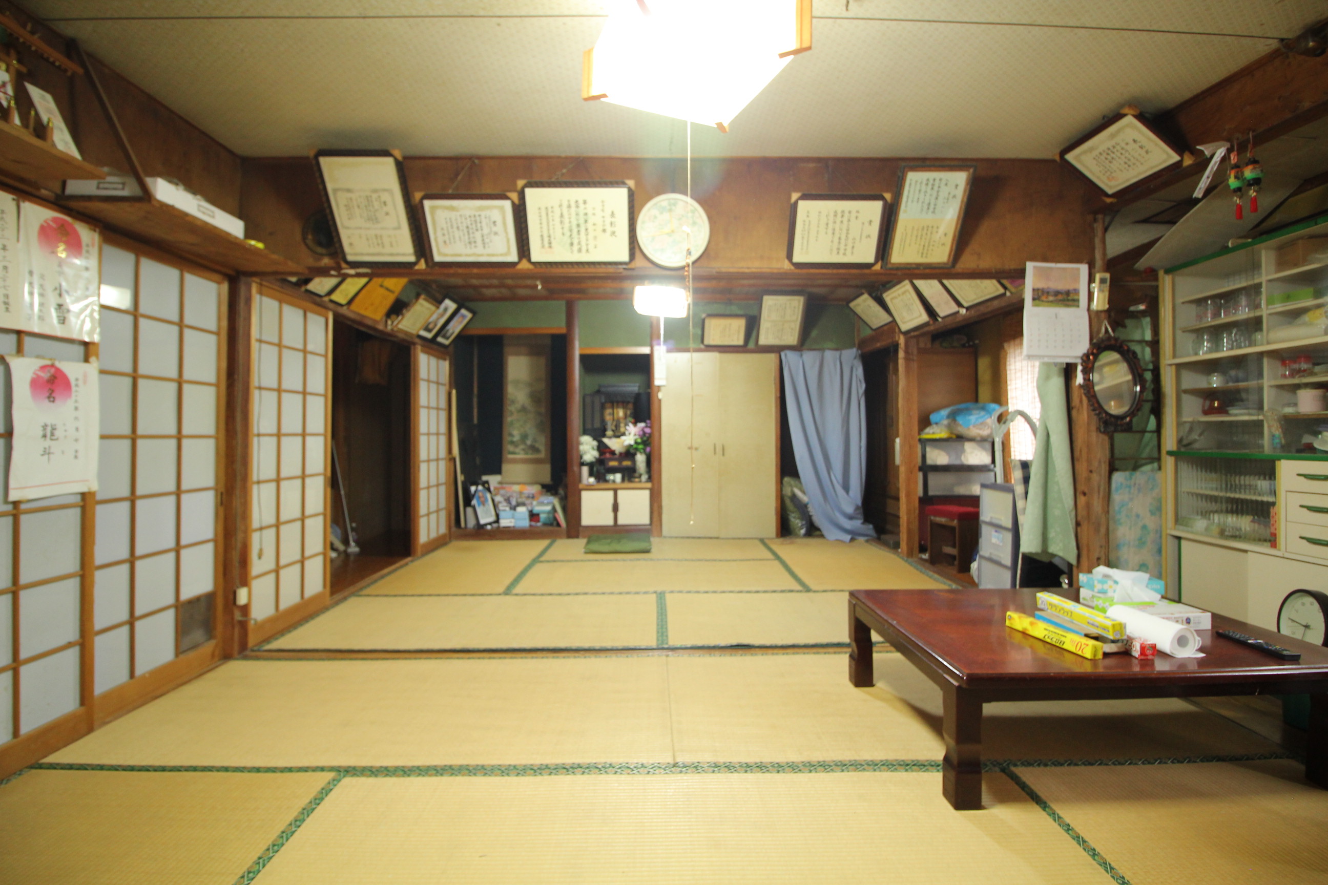 物件詳細画像3