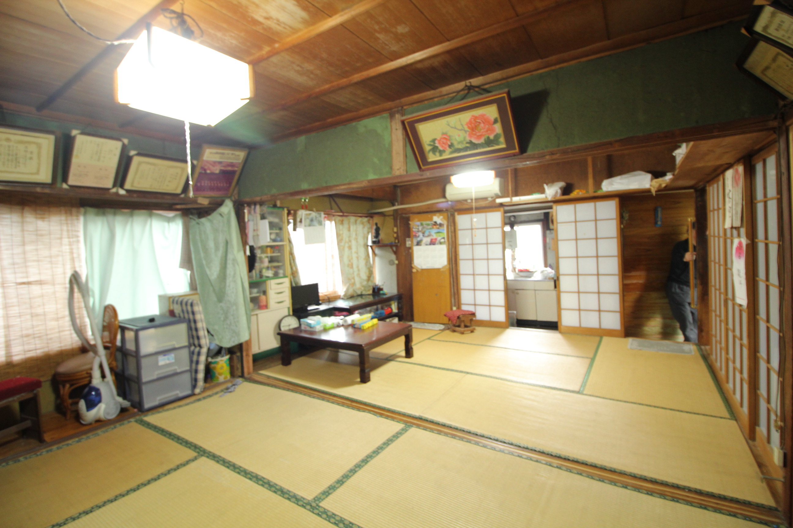 物件詳細画像5