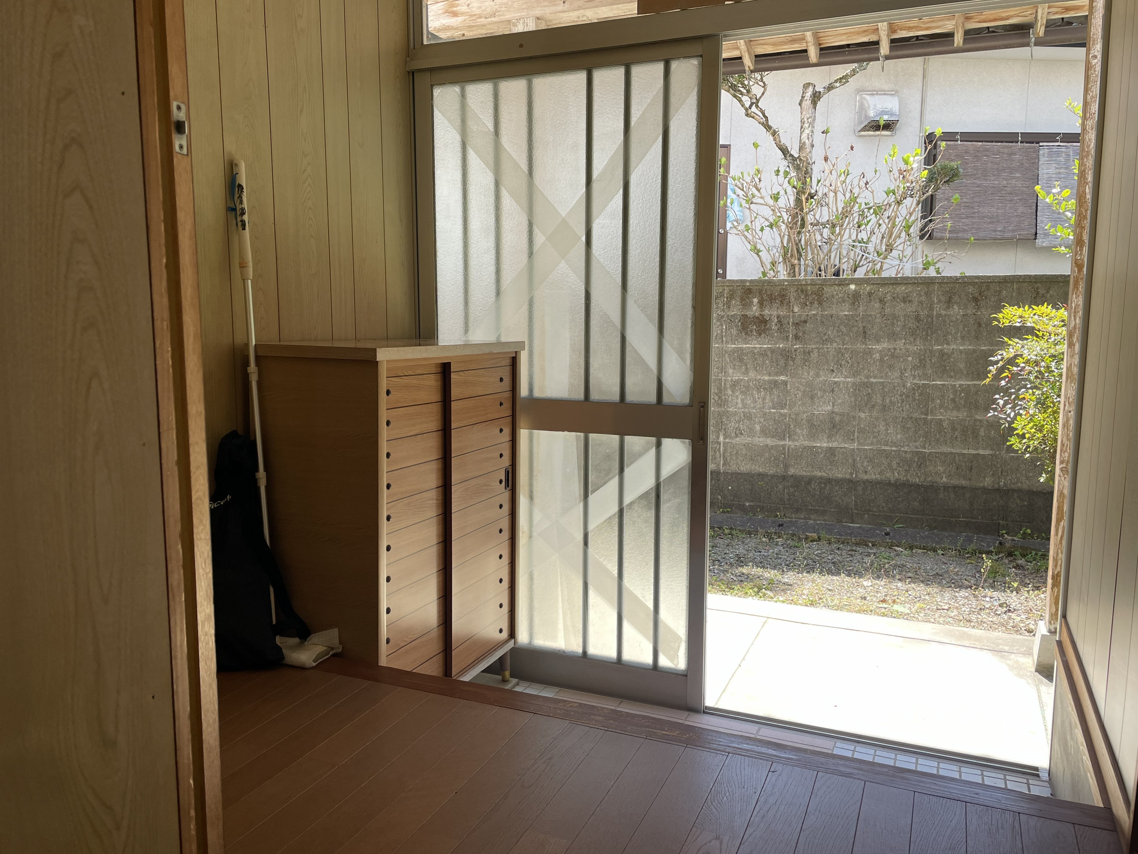 物件詳細画像5