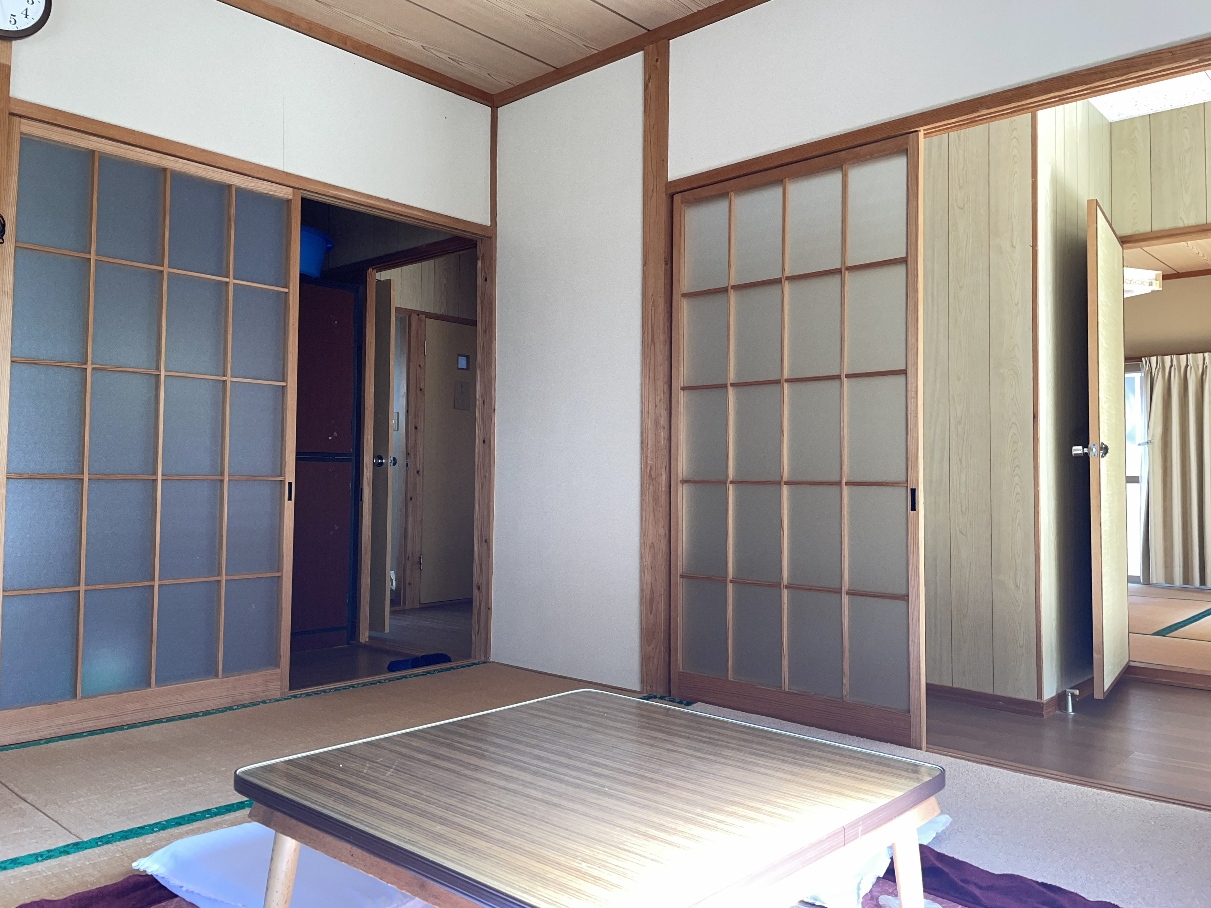 物件詳細画像6