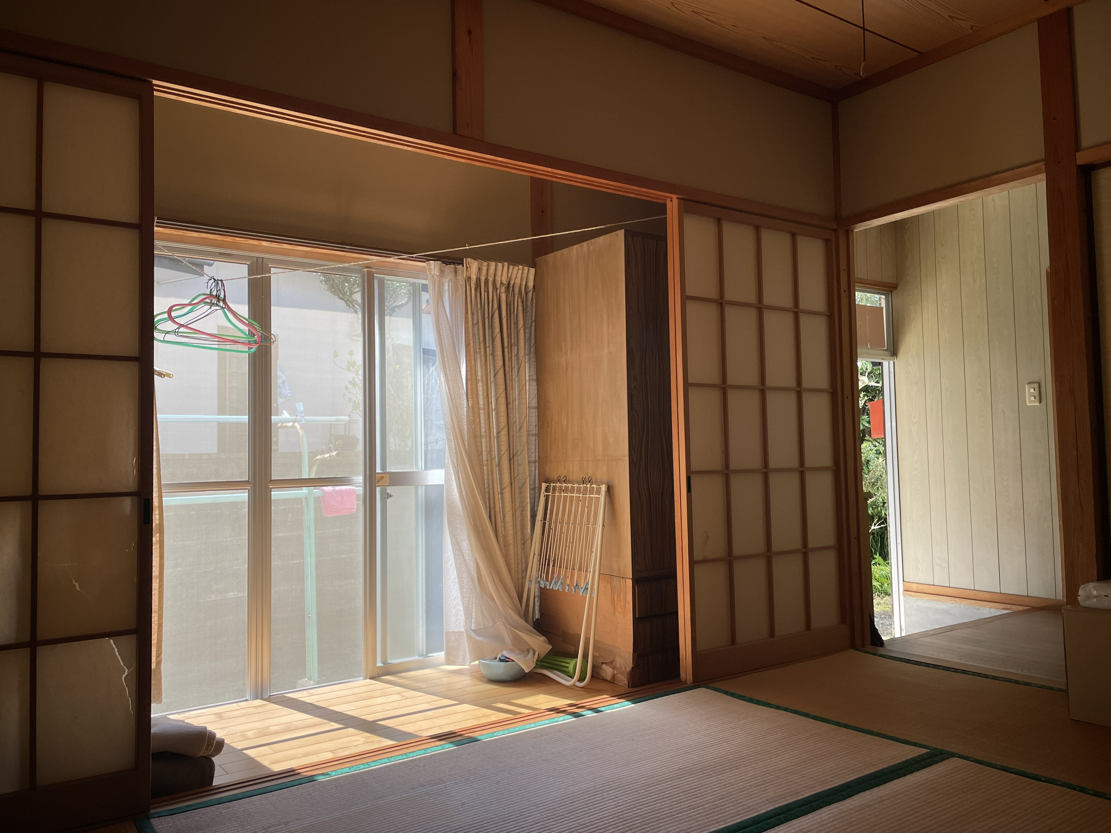 物件詳細画像9
