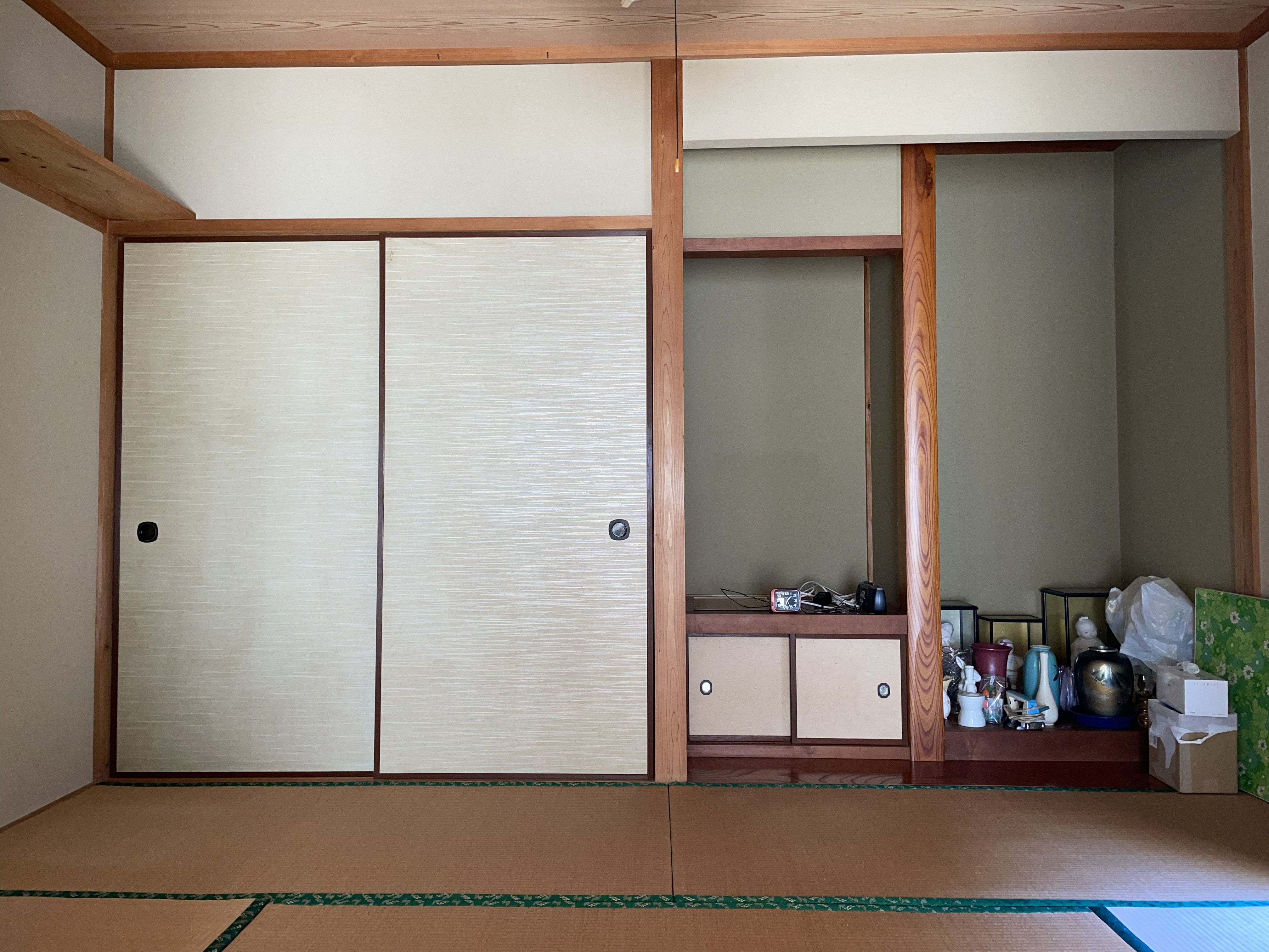 物件詳細画像7