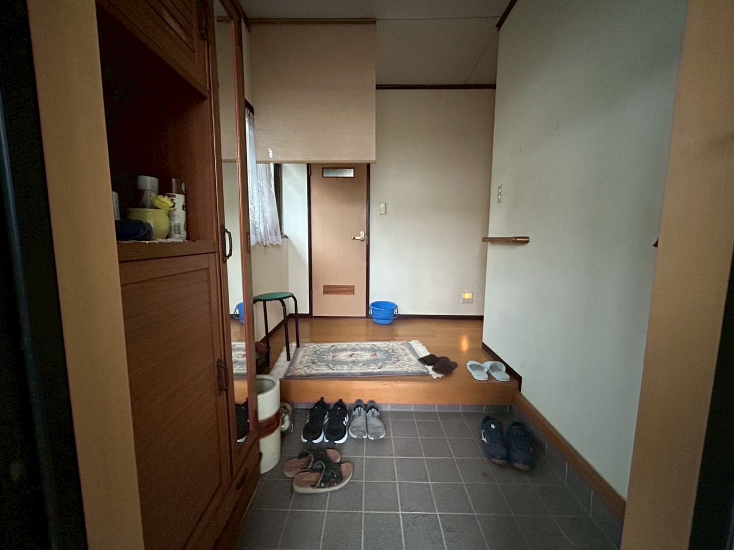 物件詳細画像6