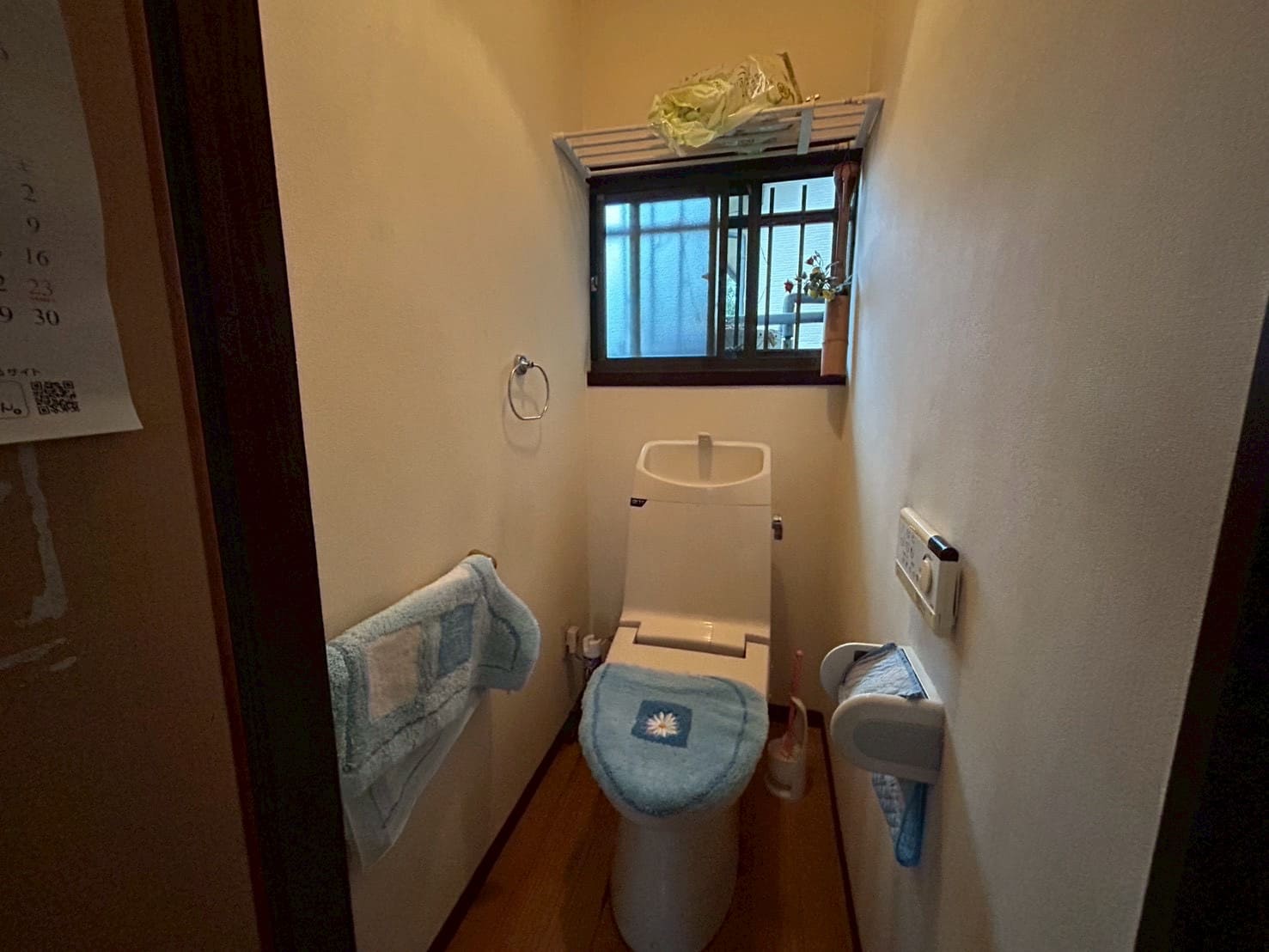 物件詳細画像5
