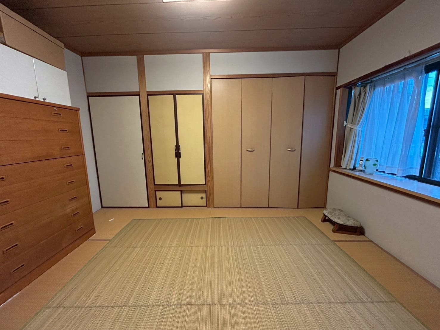 物件詳細画像8