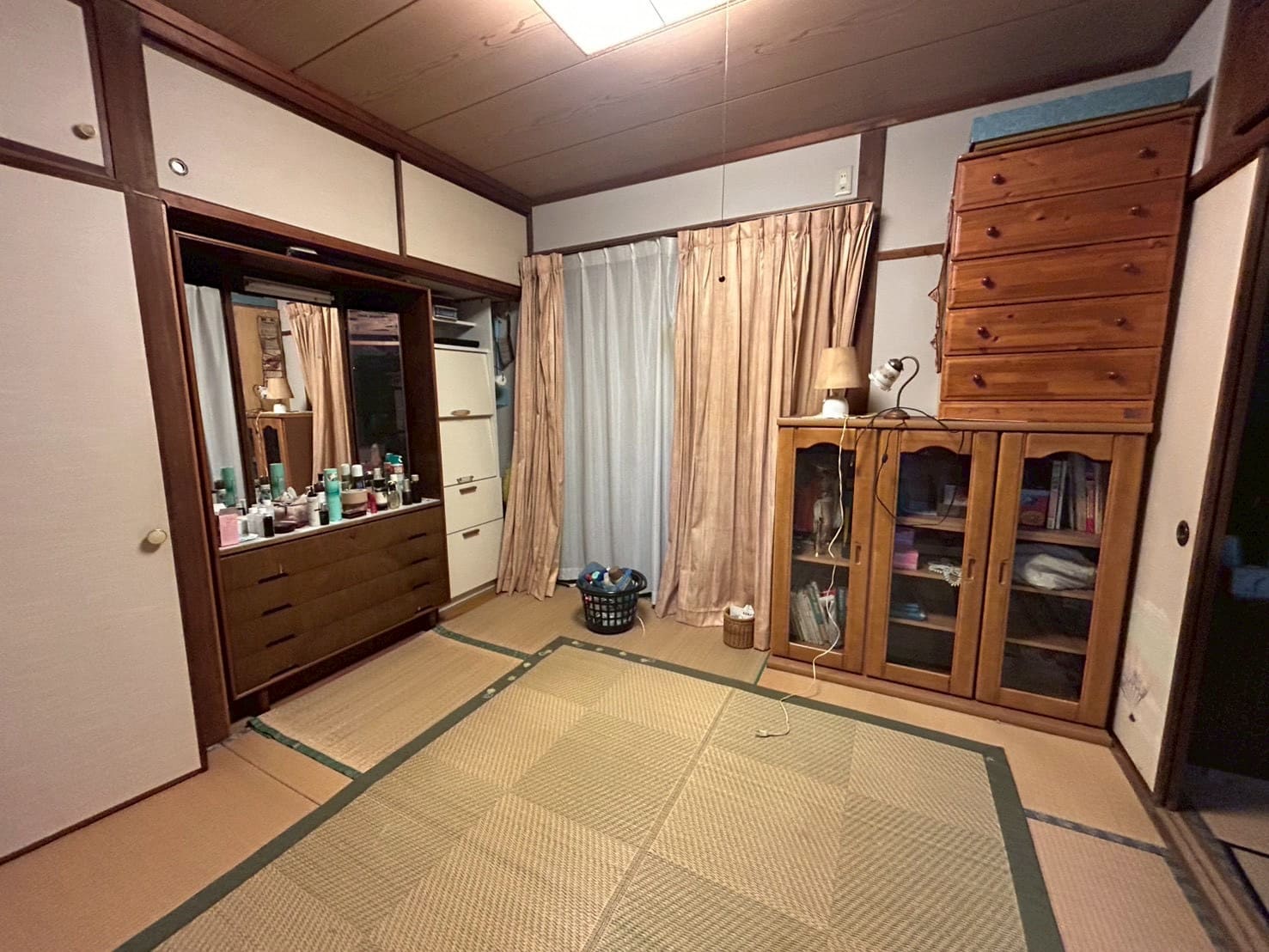 物件詳細画像7