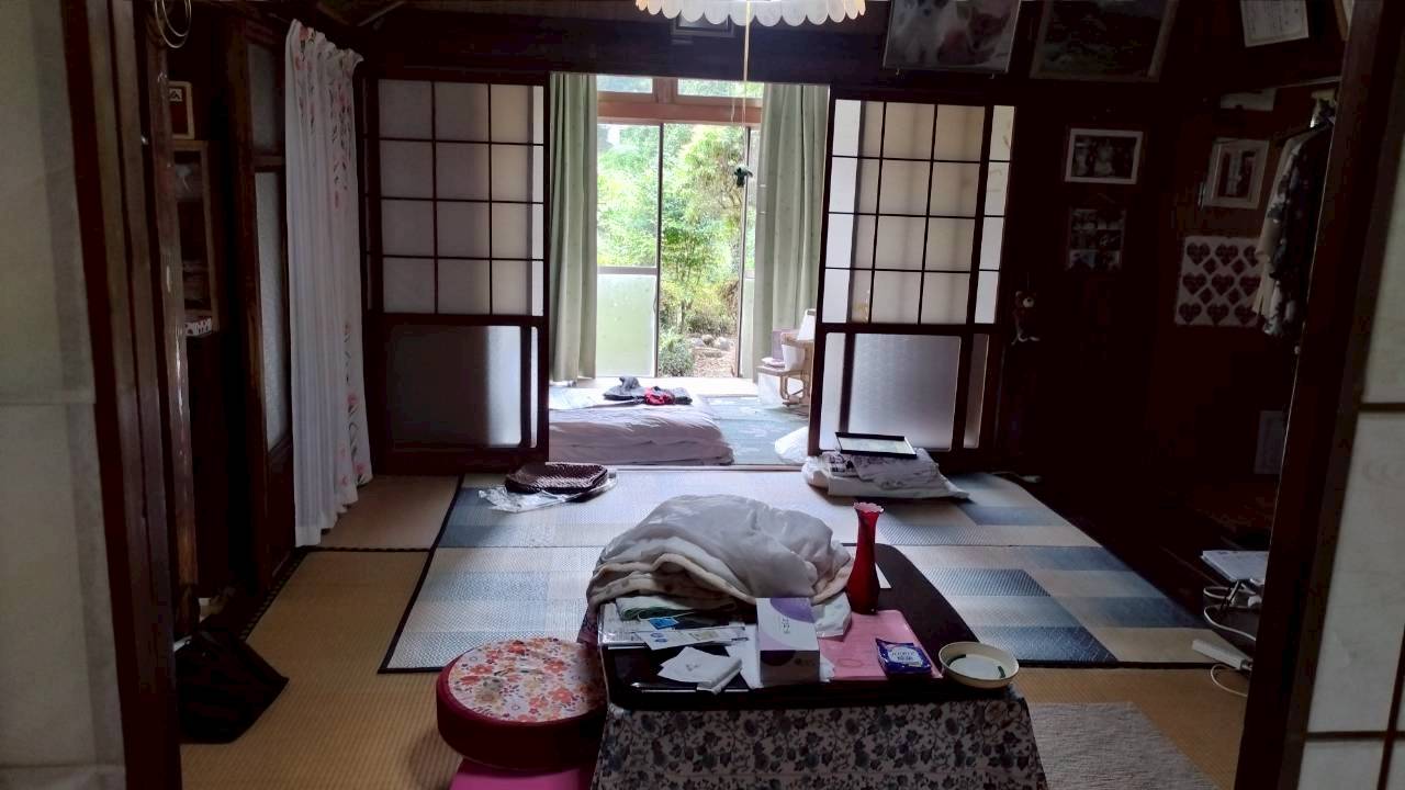 物件詳細画像4