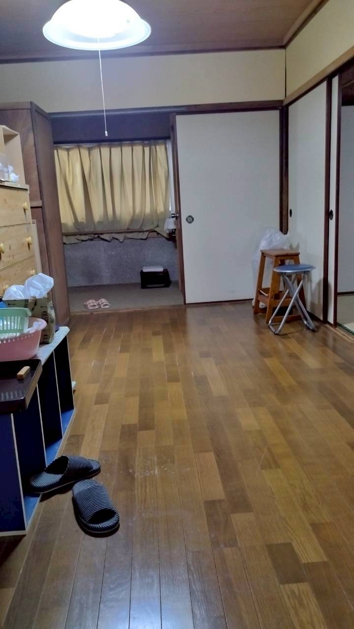物件詳細画像3