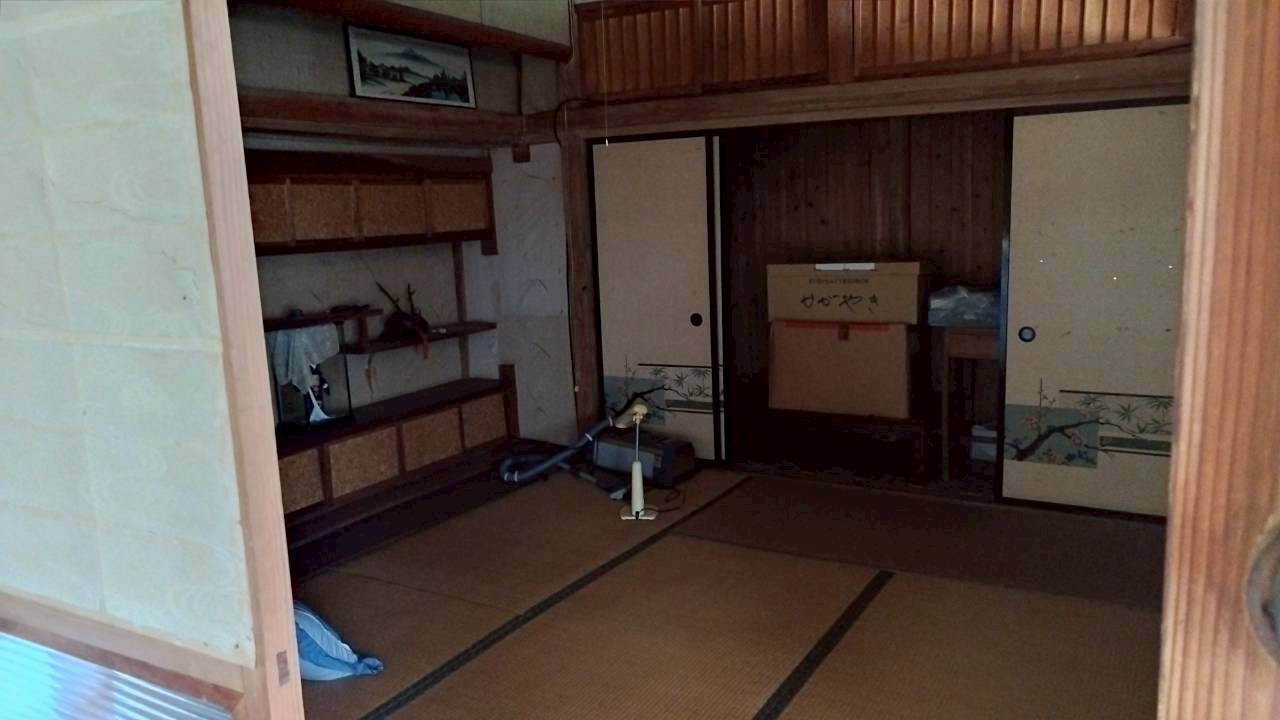 物件詳細画像5