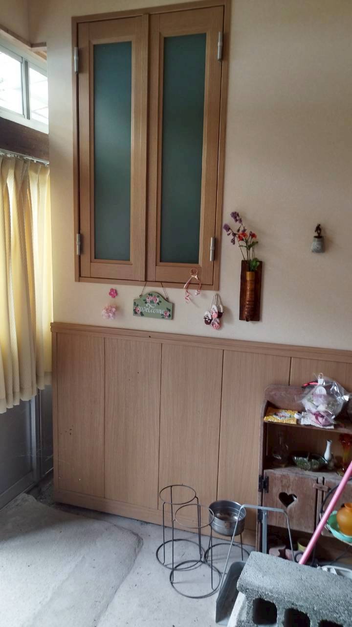 物件詳細画像6