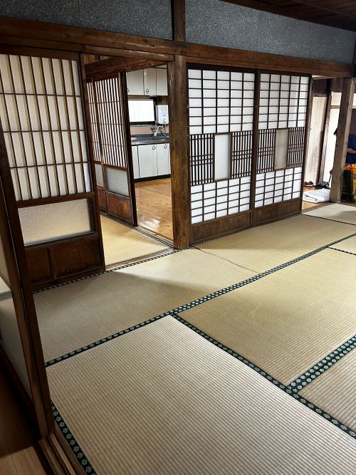 物件詳細画像5