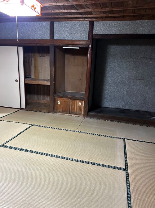 物件詳細画像4