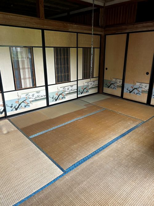 物件詳細画像6