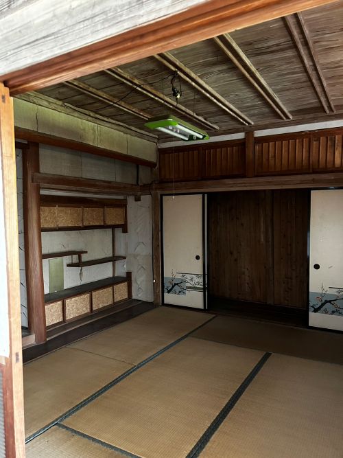 物件詳細画像3