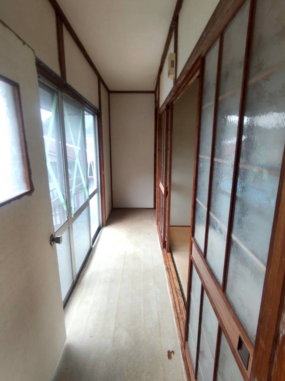 物件詳細画像8