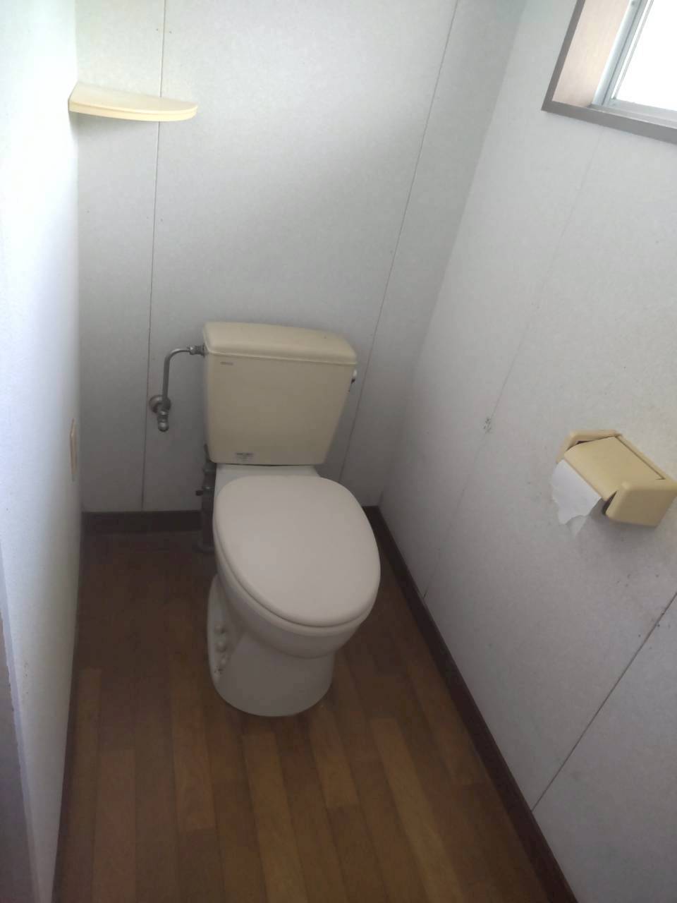 物件詳細画像12
