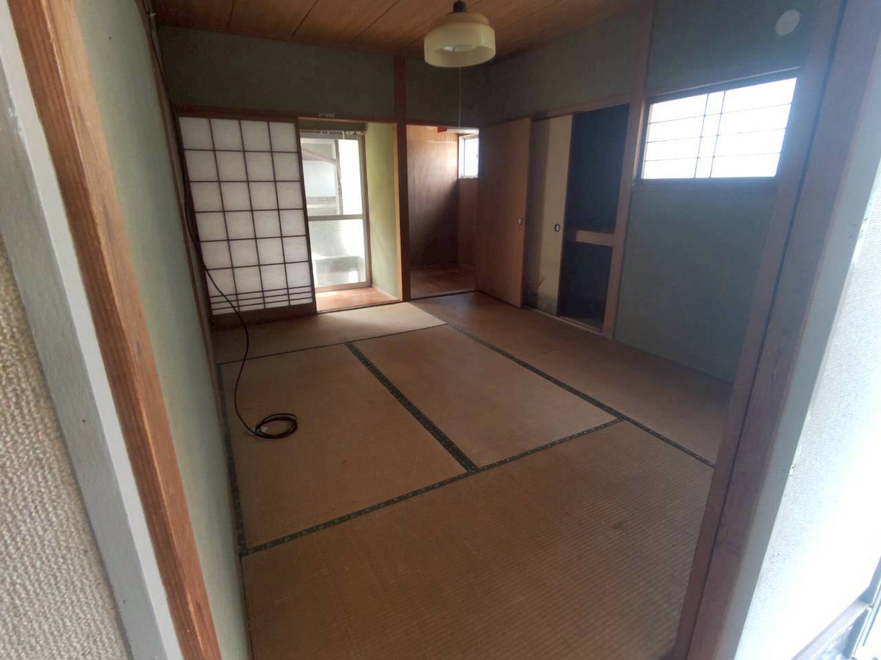 物件詳細画像6