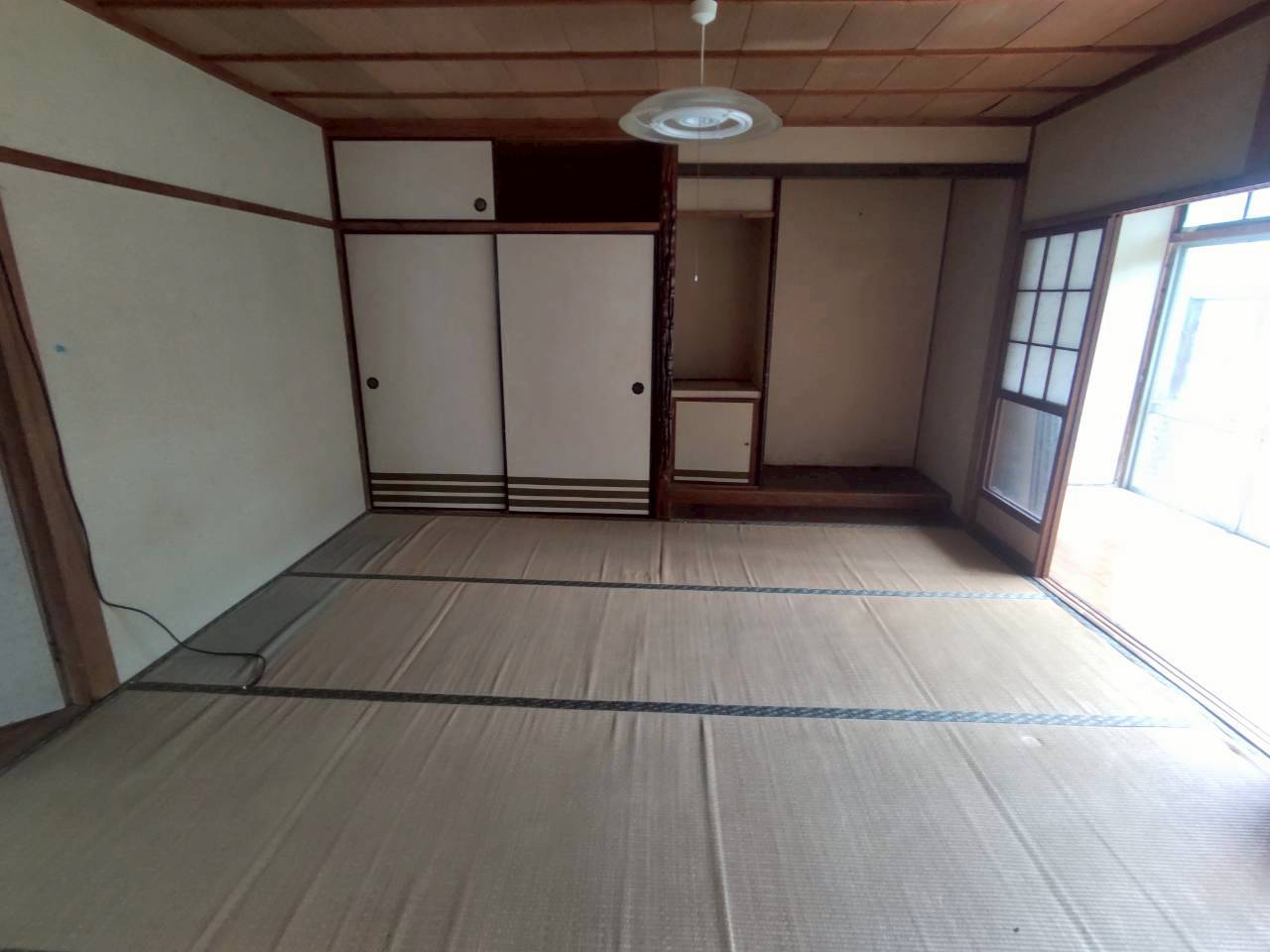物件詳細画像4