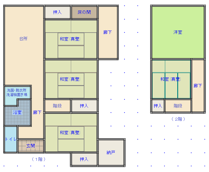物件詳細画像2