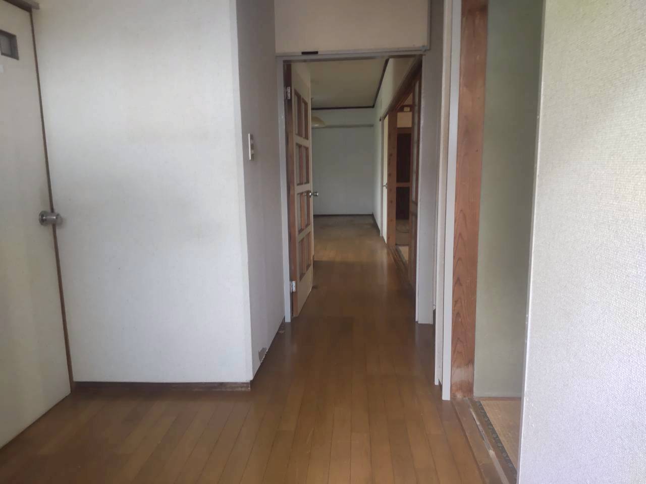 物件詳細画像7