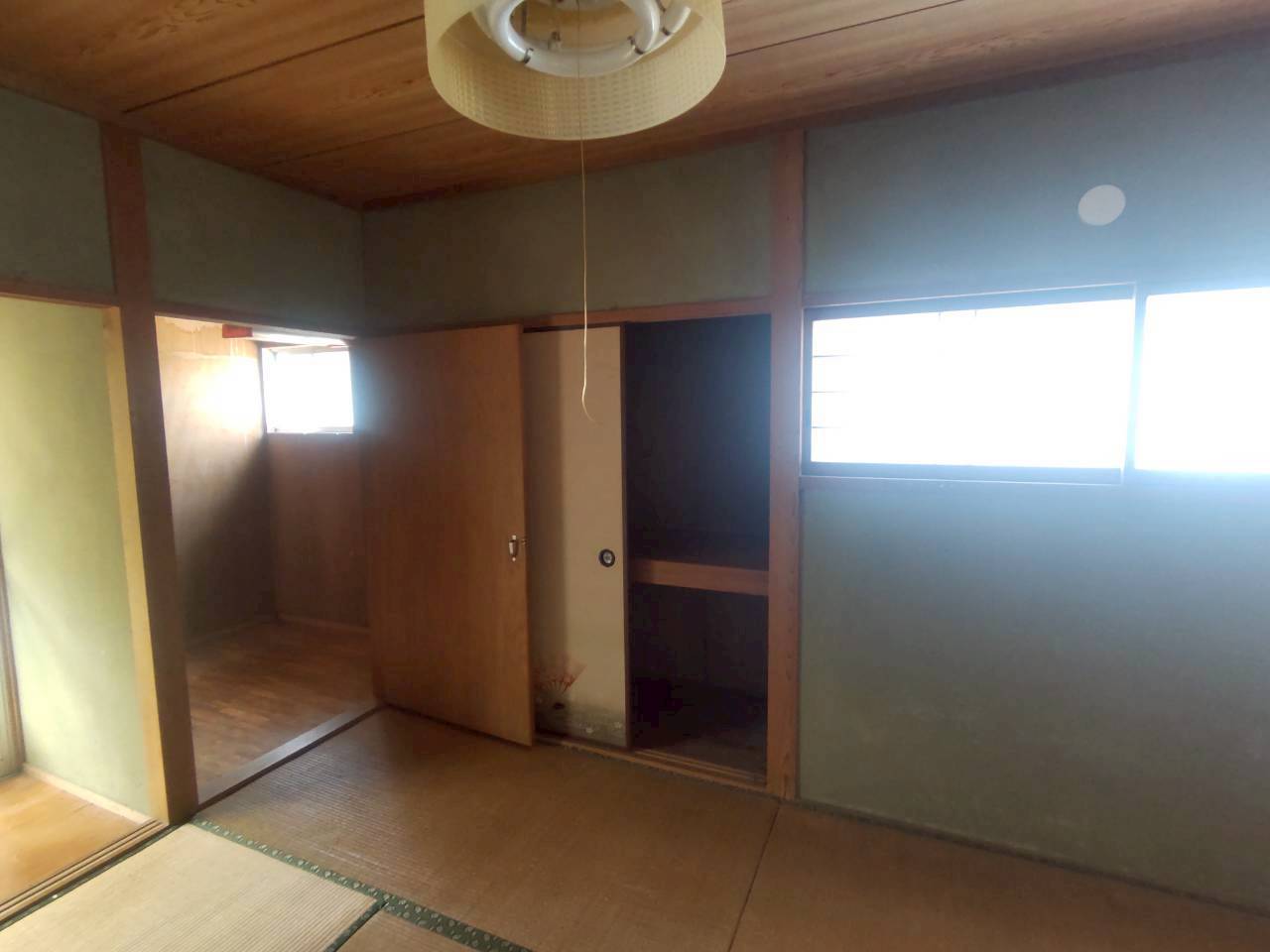 物件詳細画像5