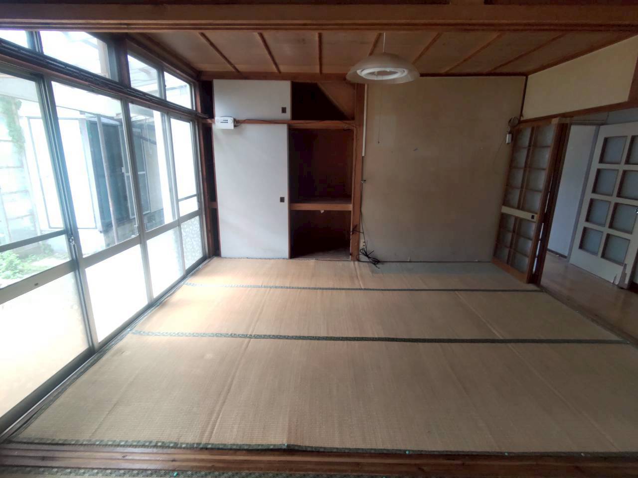 物件詳細画像3